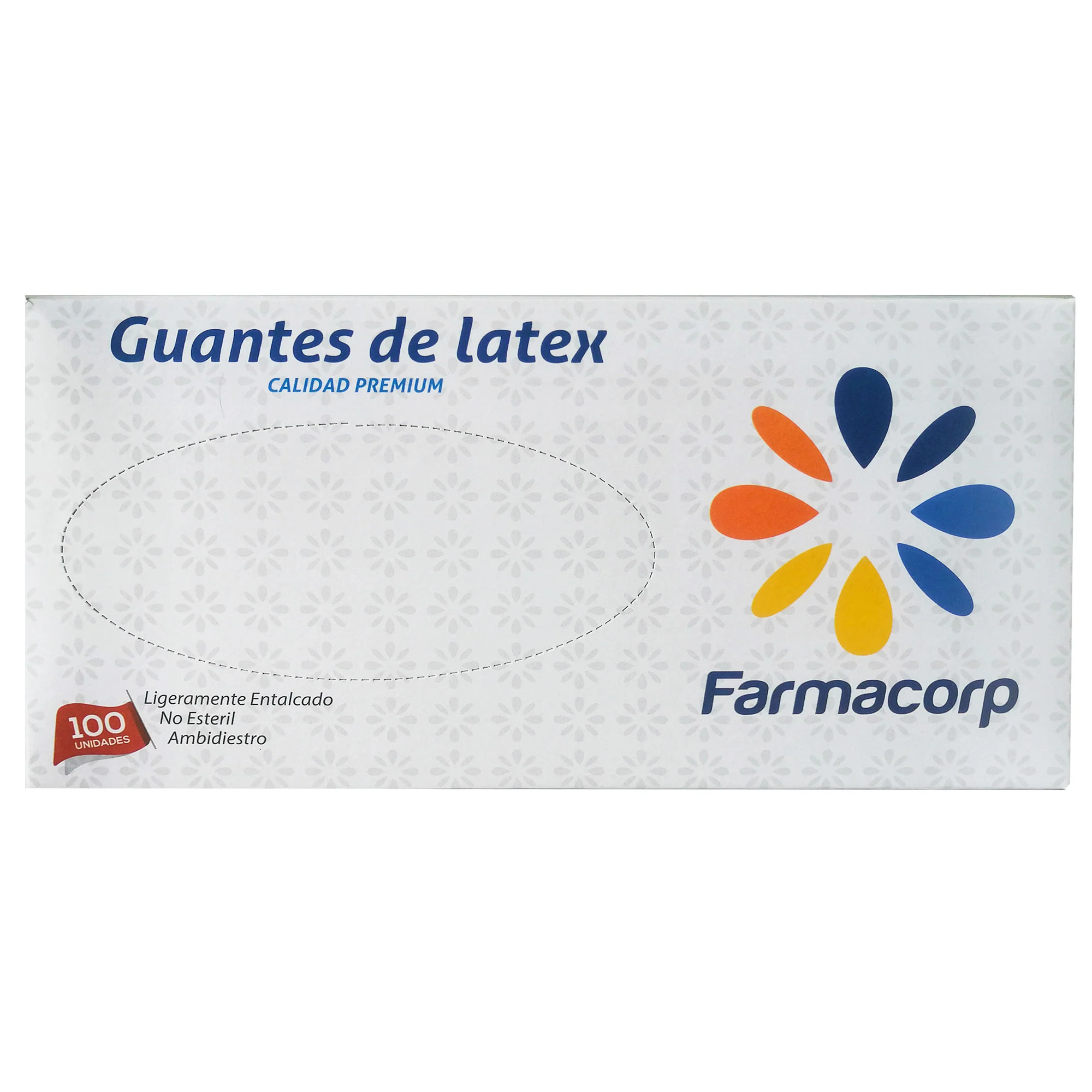 Imagen del producto 1