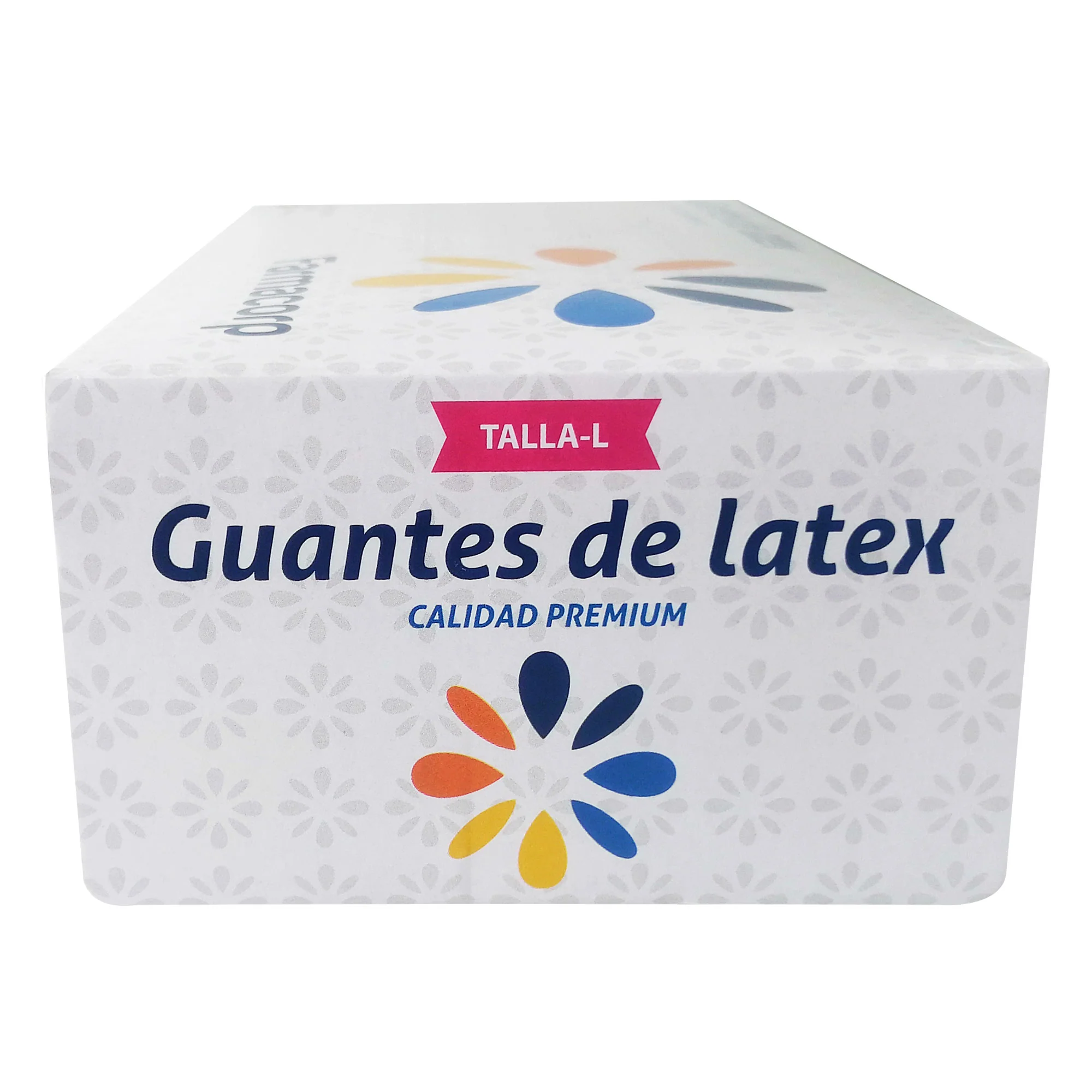 Imagen del producto 6