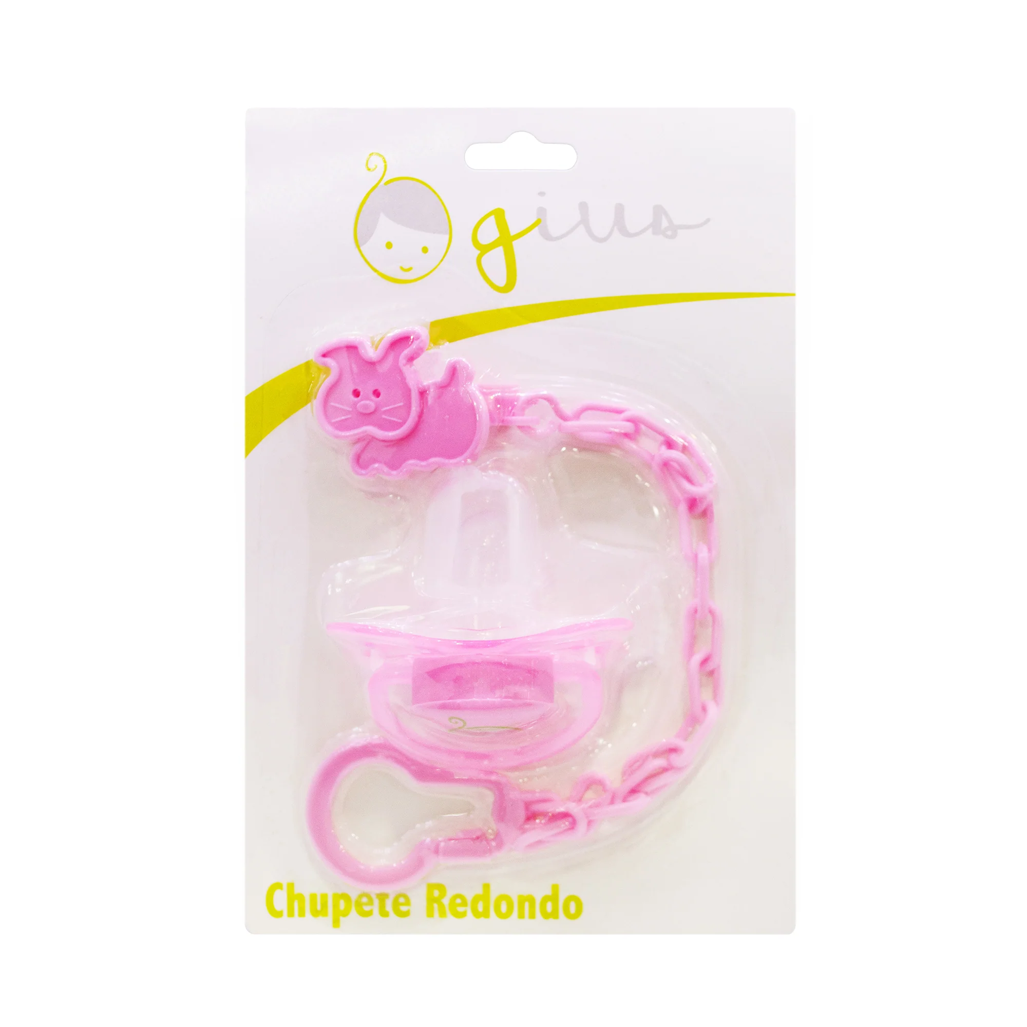 Imagen del producto 1