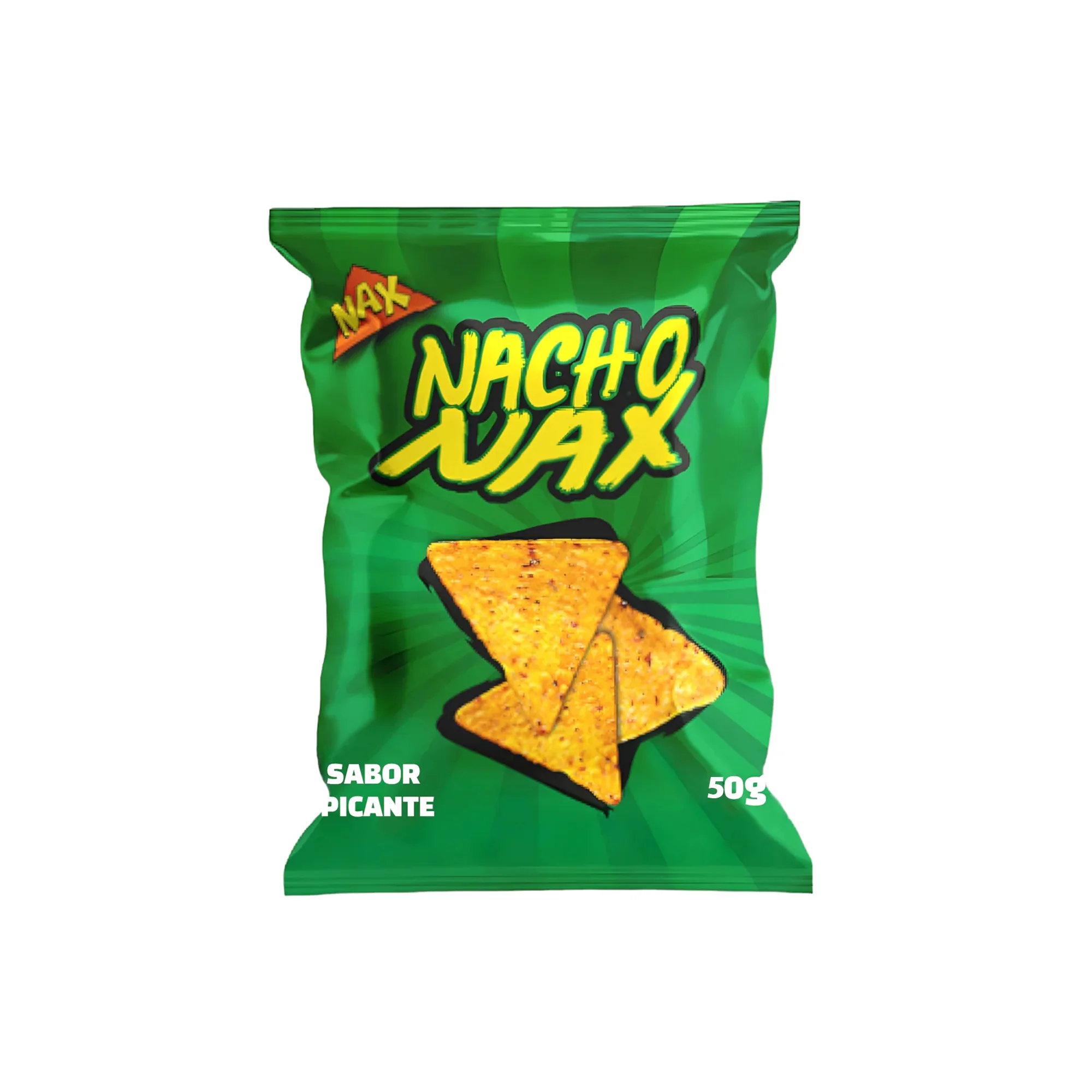 Imagen del producto 1