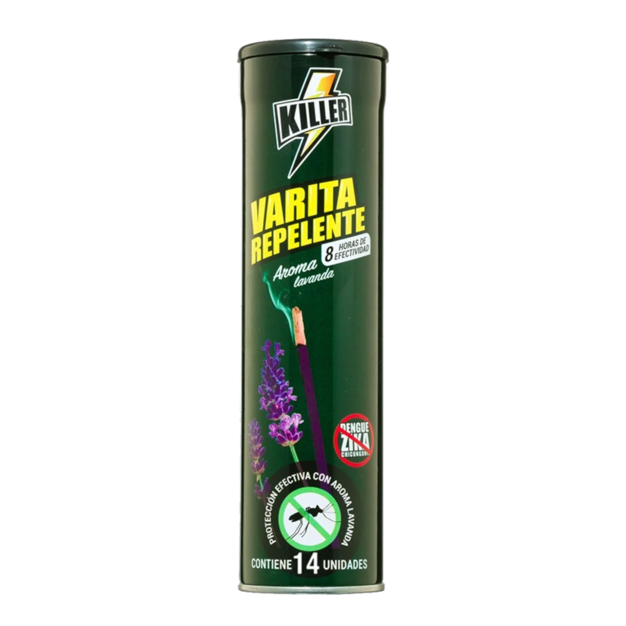 Imagen del producto 1