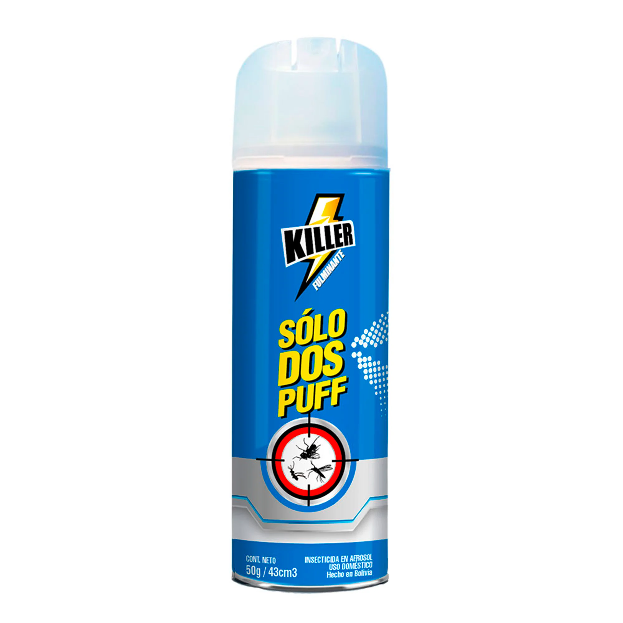Imagen del producto 1
