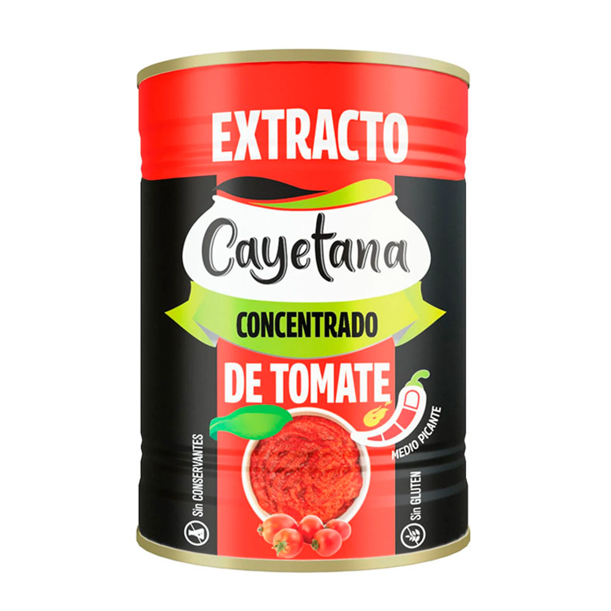 Imagen del producto 1