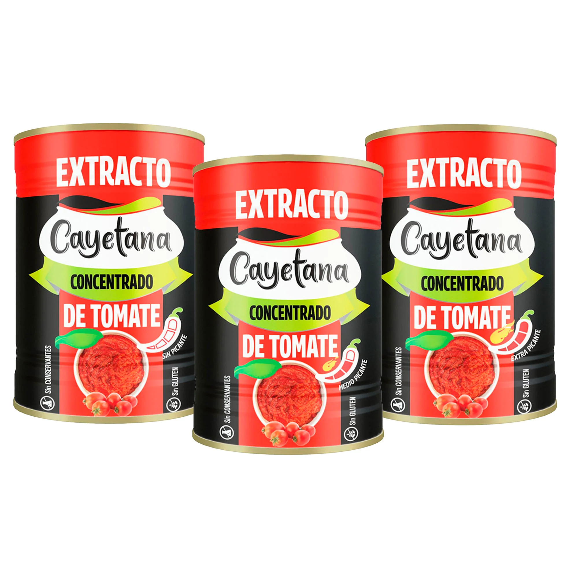 Imagen del producto 1