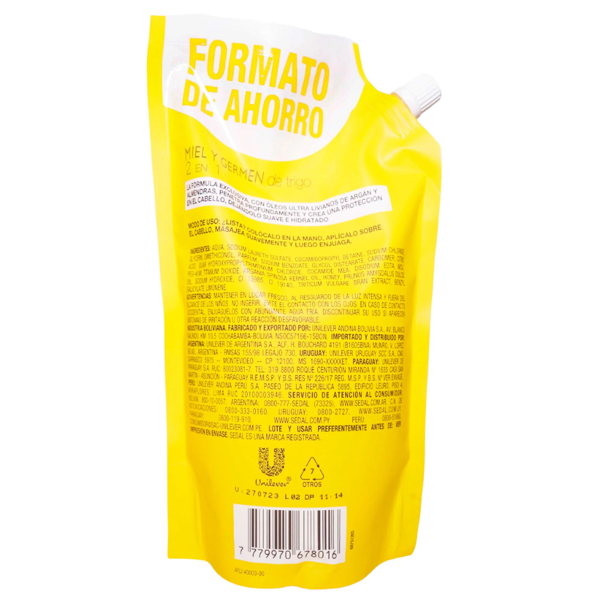 Imagen del producto 1