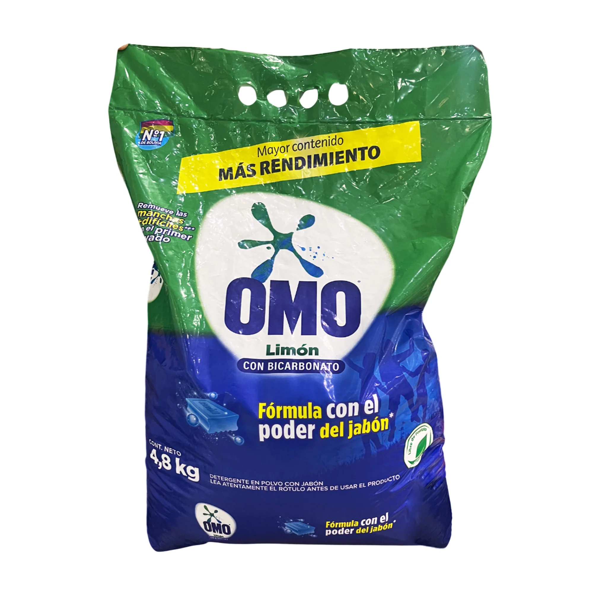 Imagen del producto 1