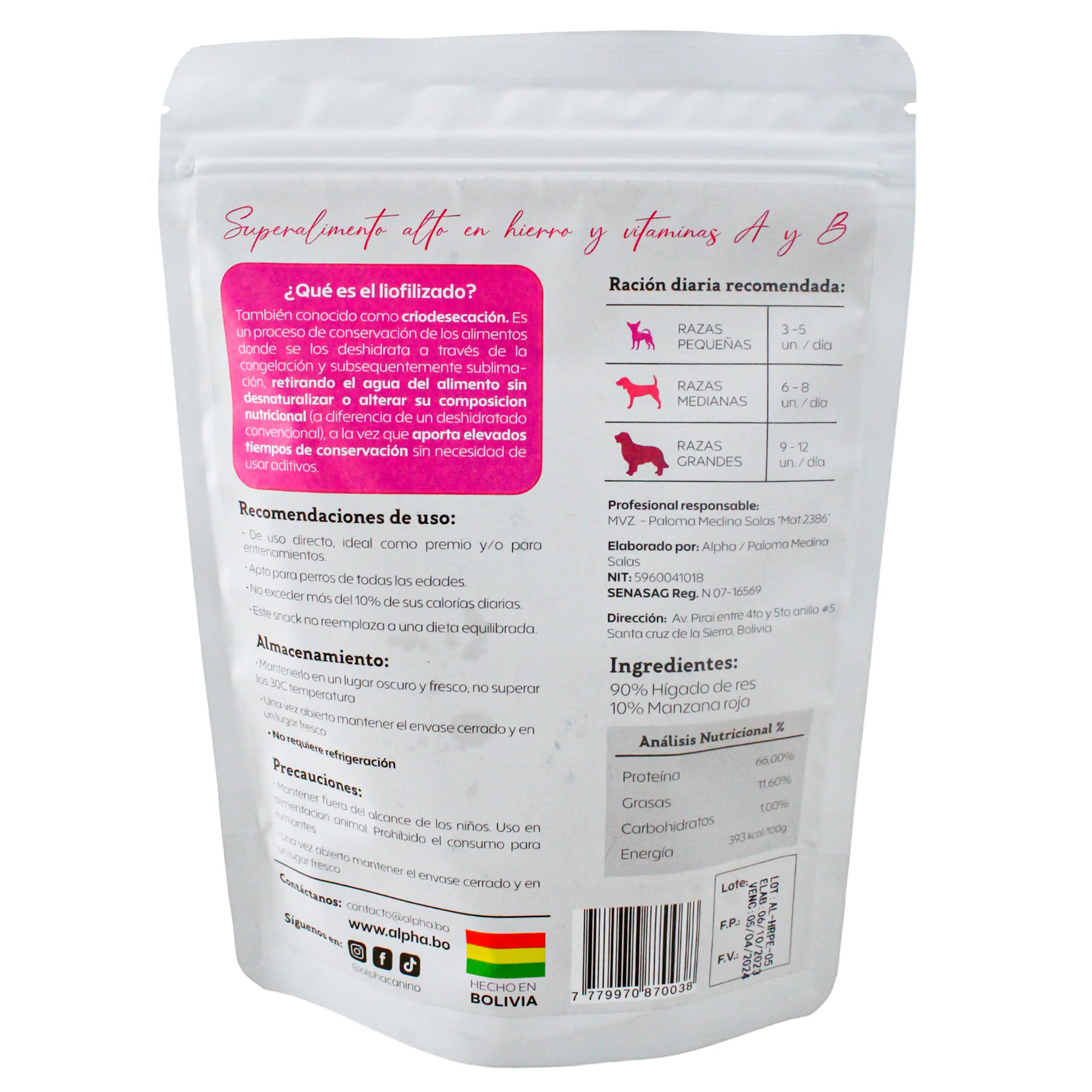 Imagen del producto 2