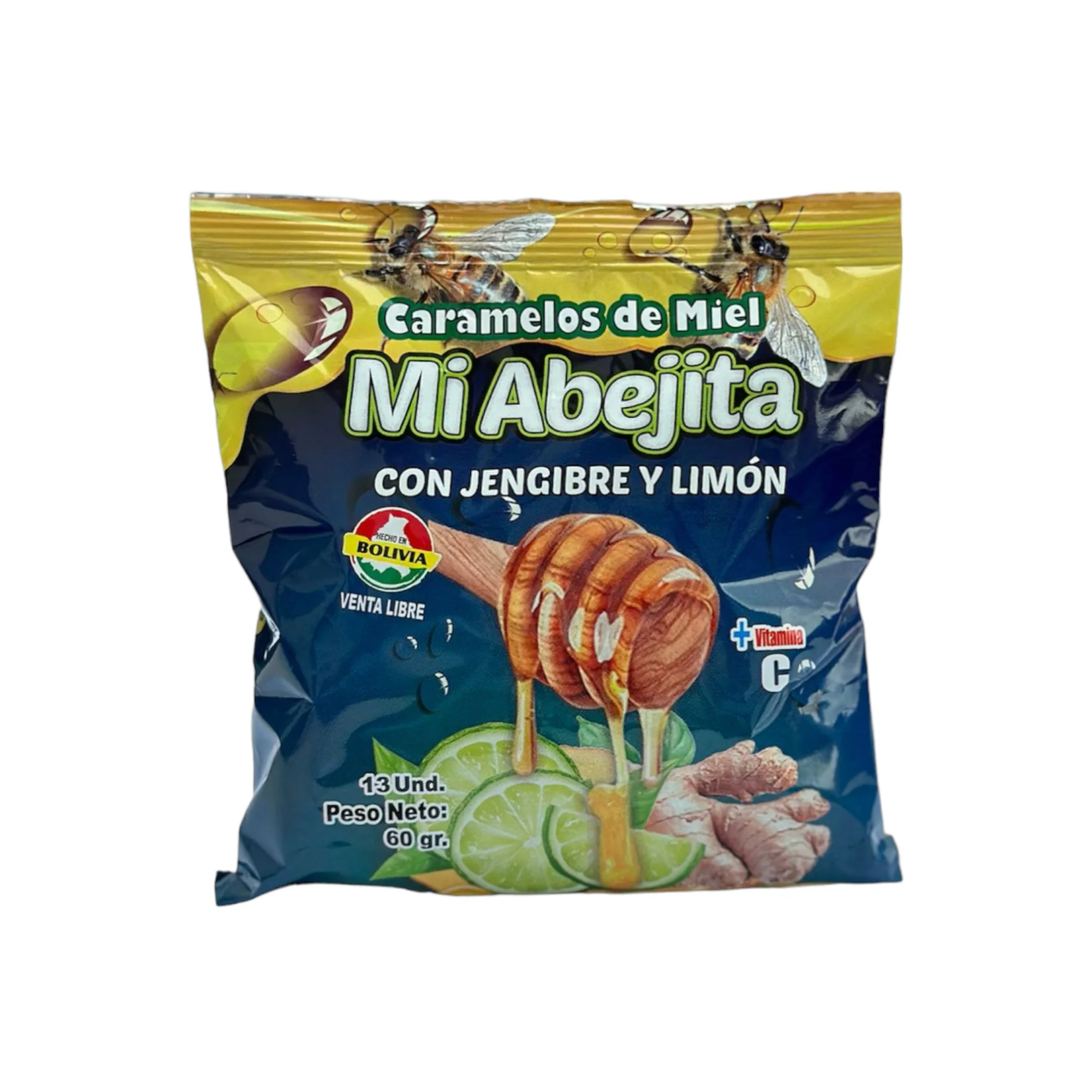 Imagen del producto 1