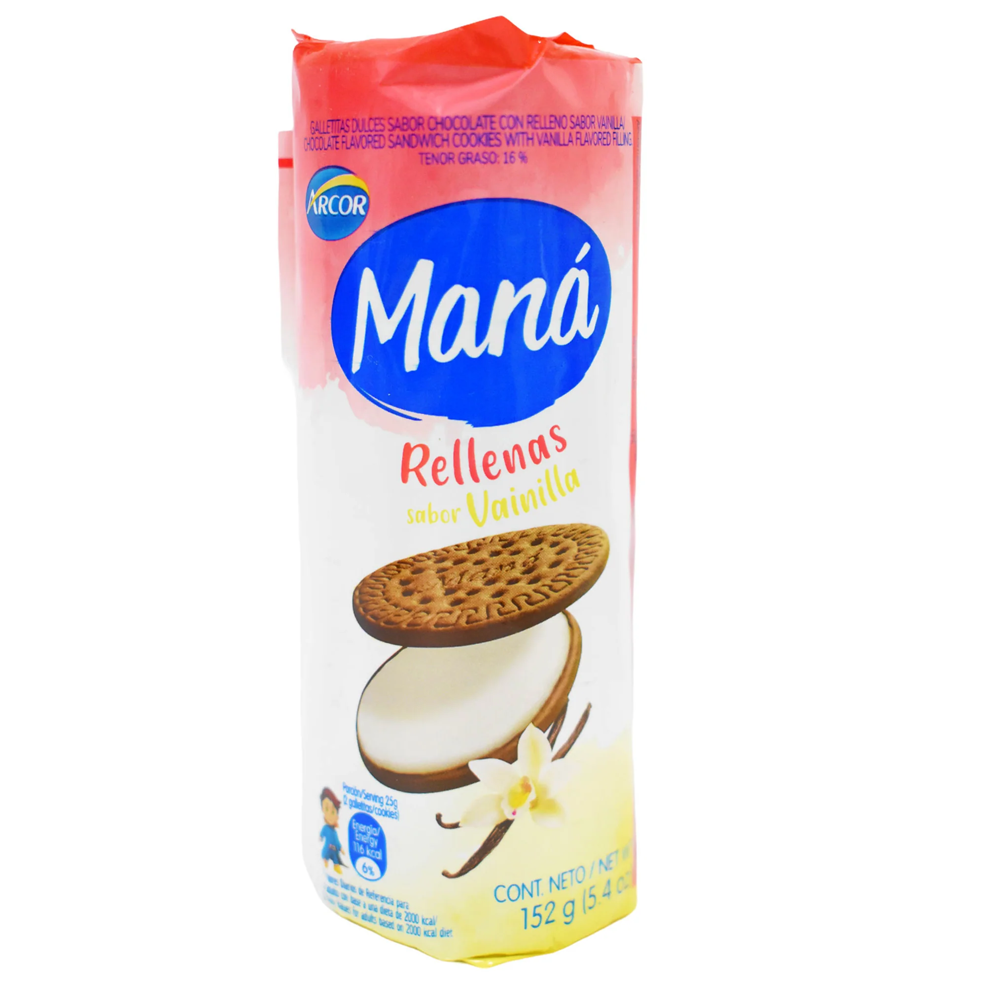 Imagen del producto 1
