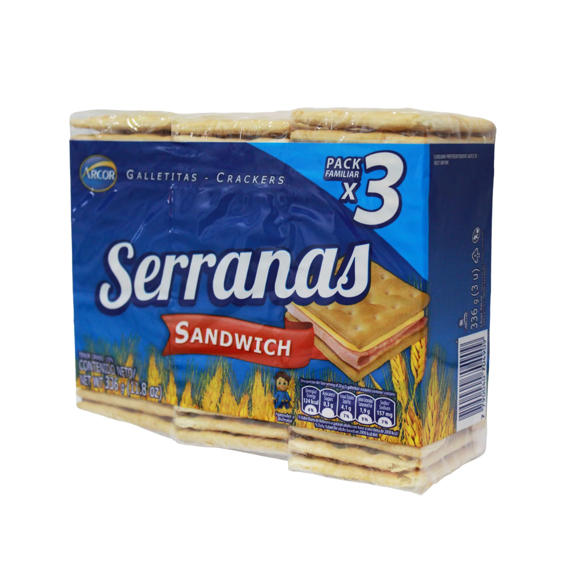 Imagen del producto 2