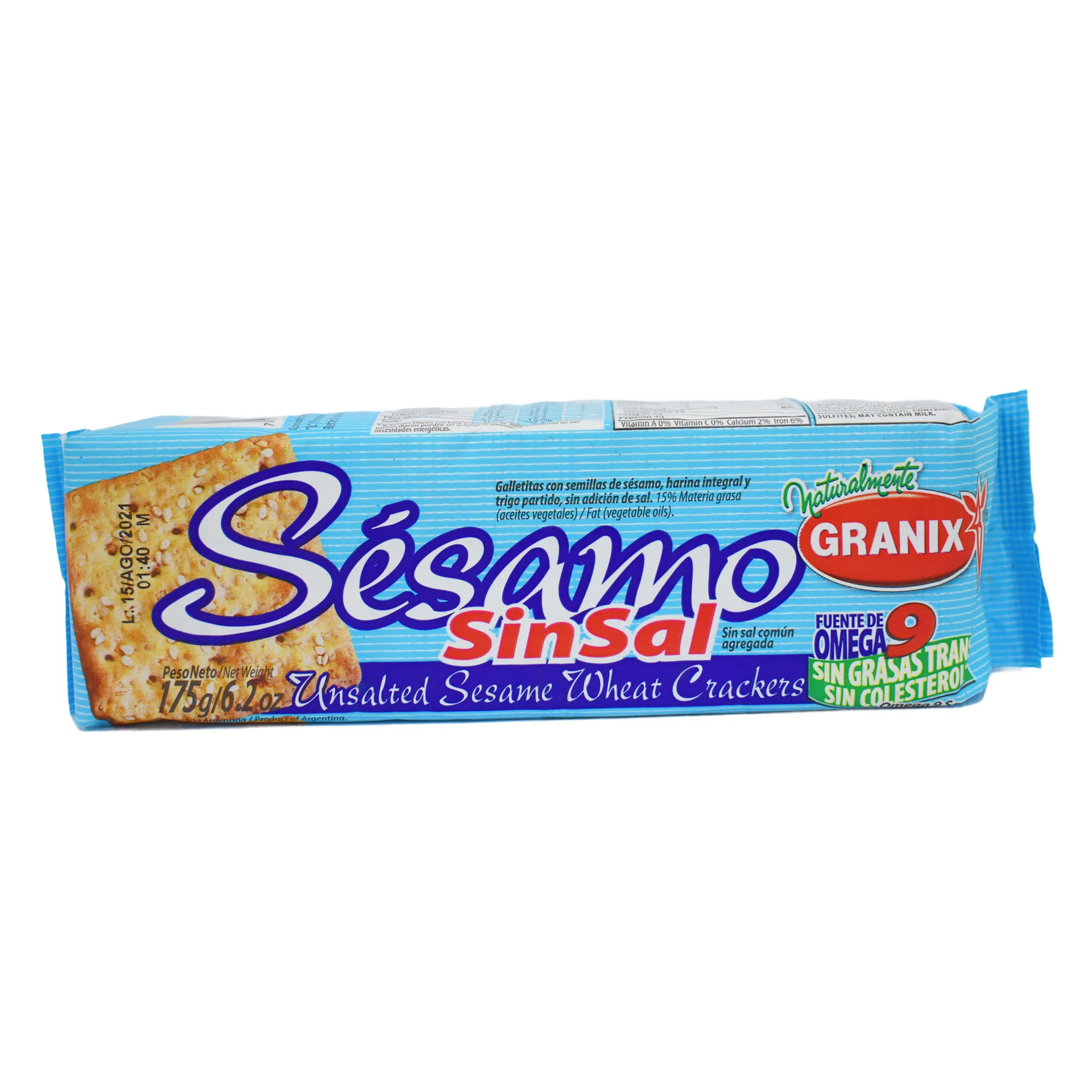 Imagen del producto 1