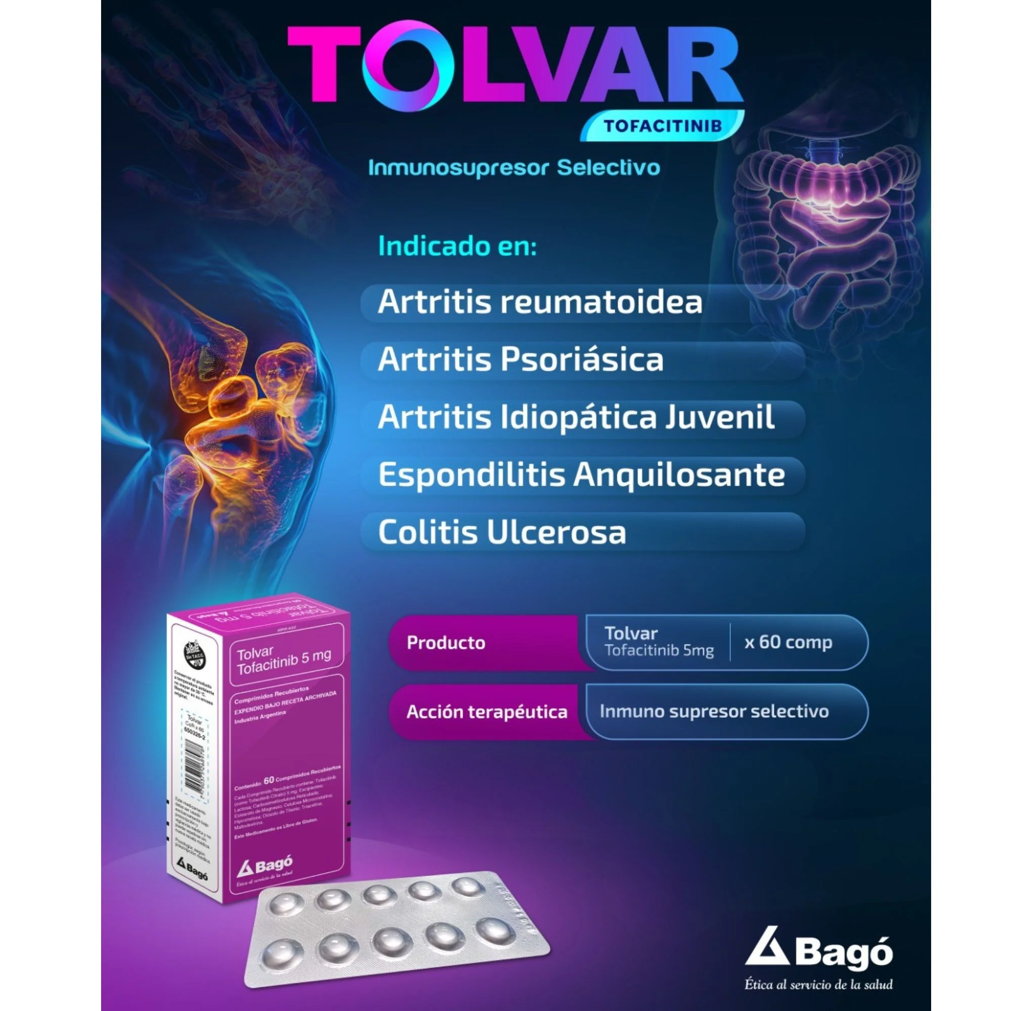 Imagen del producto 2