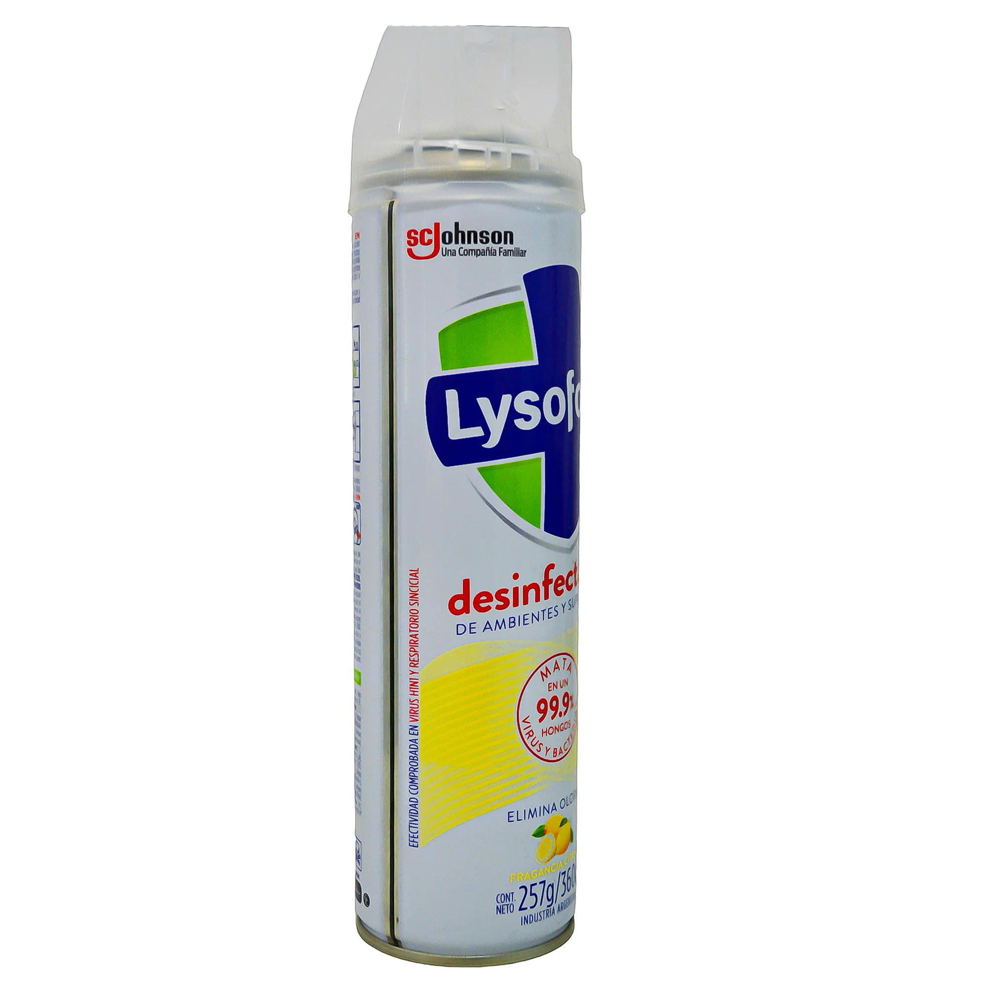 Imagen del producto 3