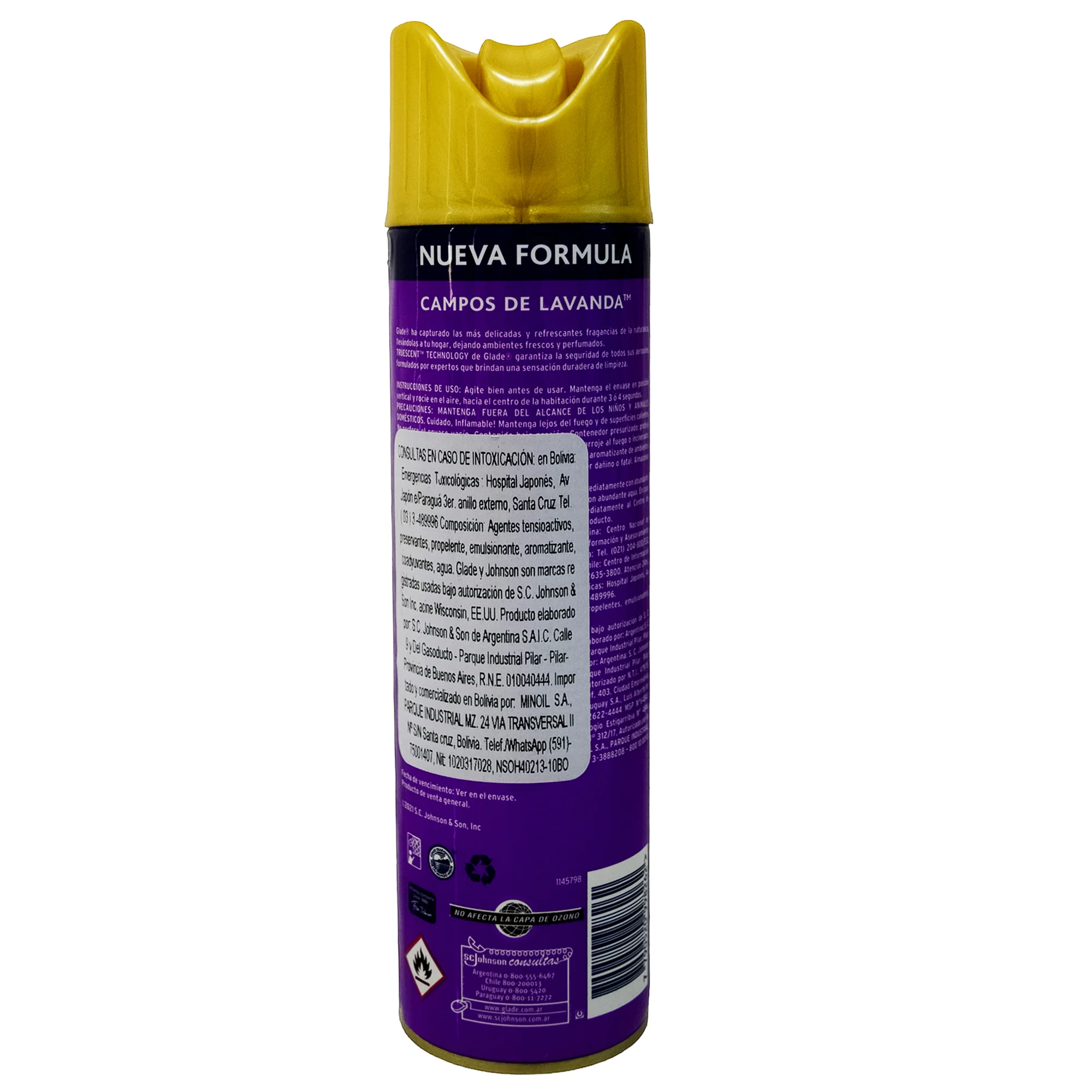 Imagen del producto 2
