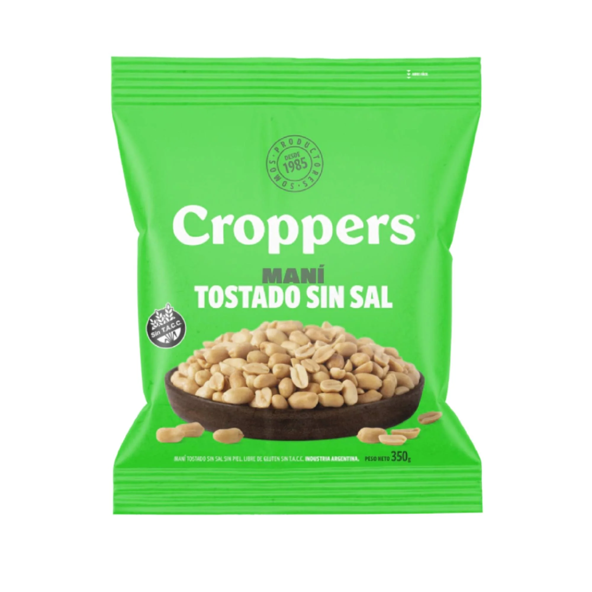 Imagen del producto 2