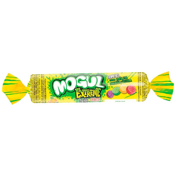 Imagen del producto 1