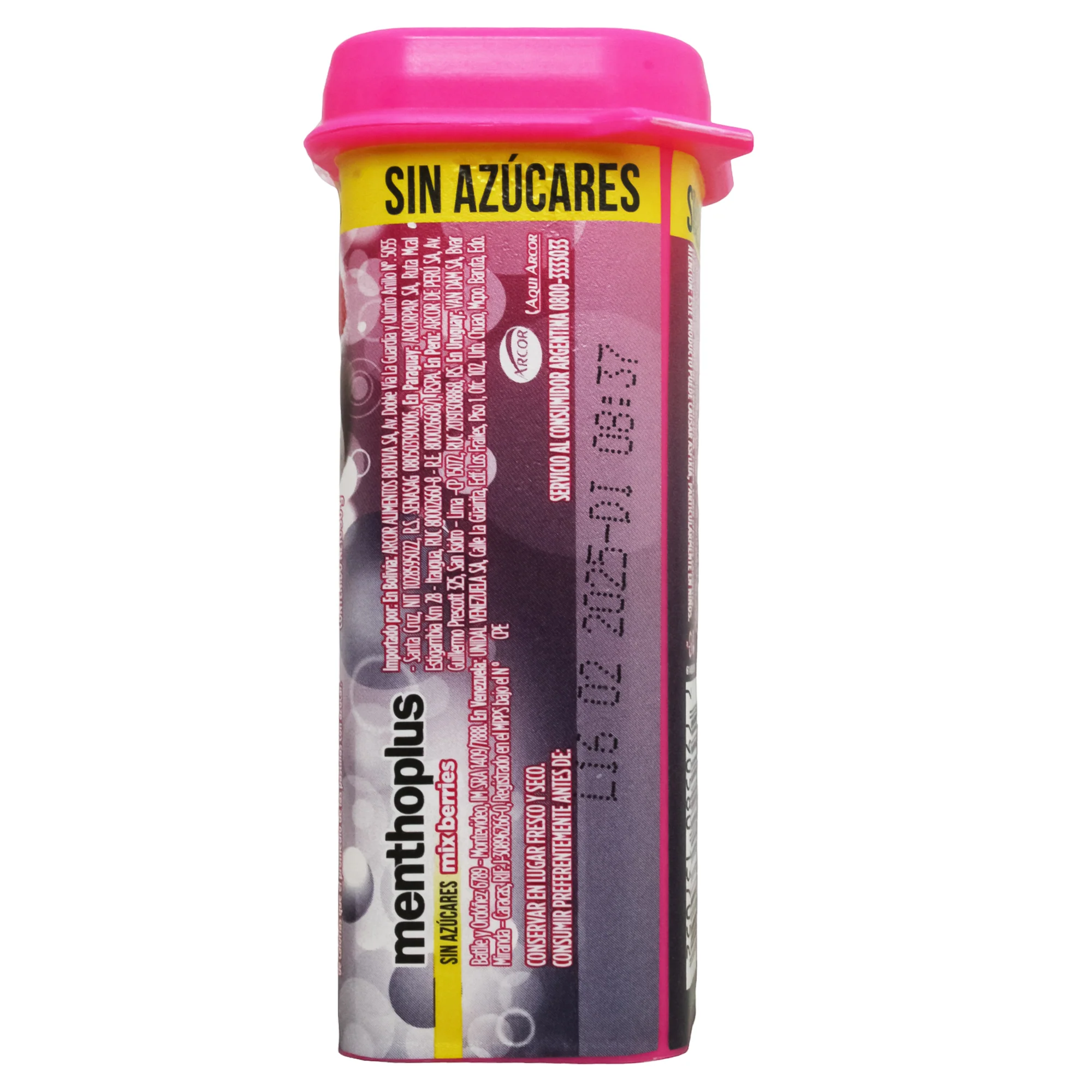 Imagen del producto 3