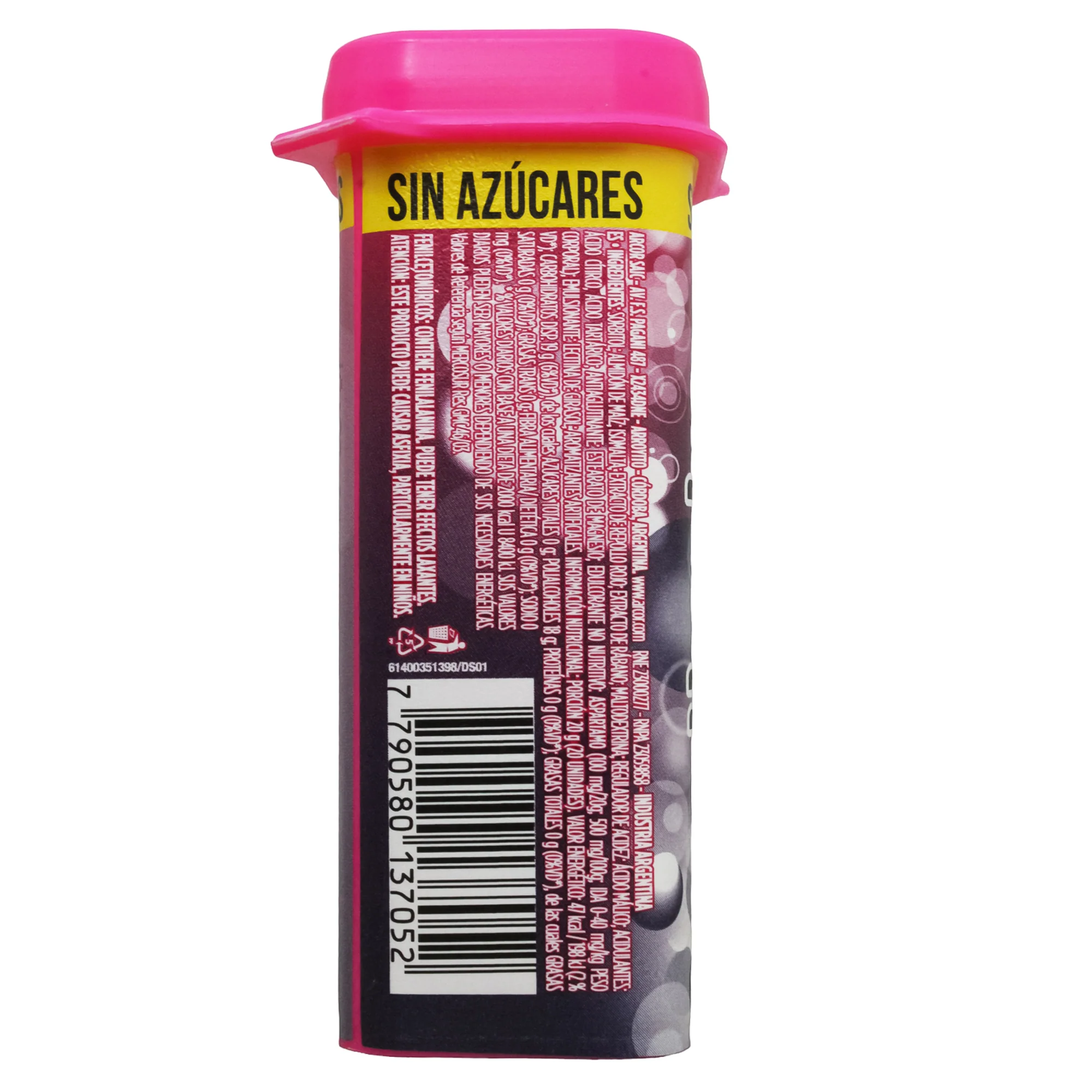 Imagen del producto 4