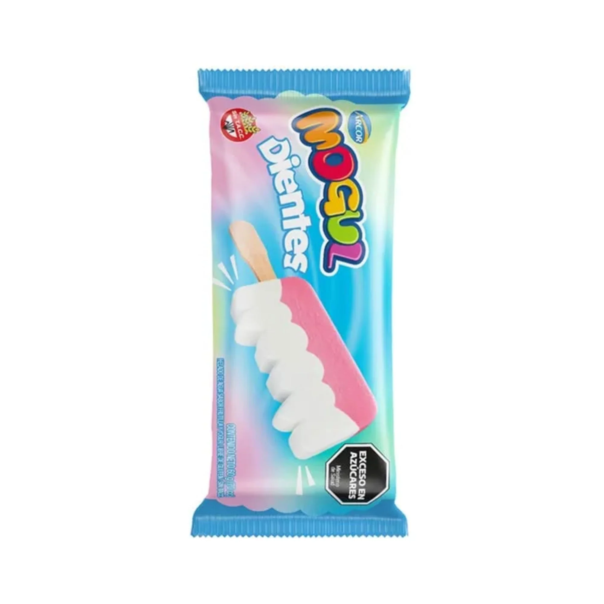 Imagen del producto 1