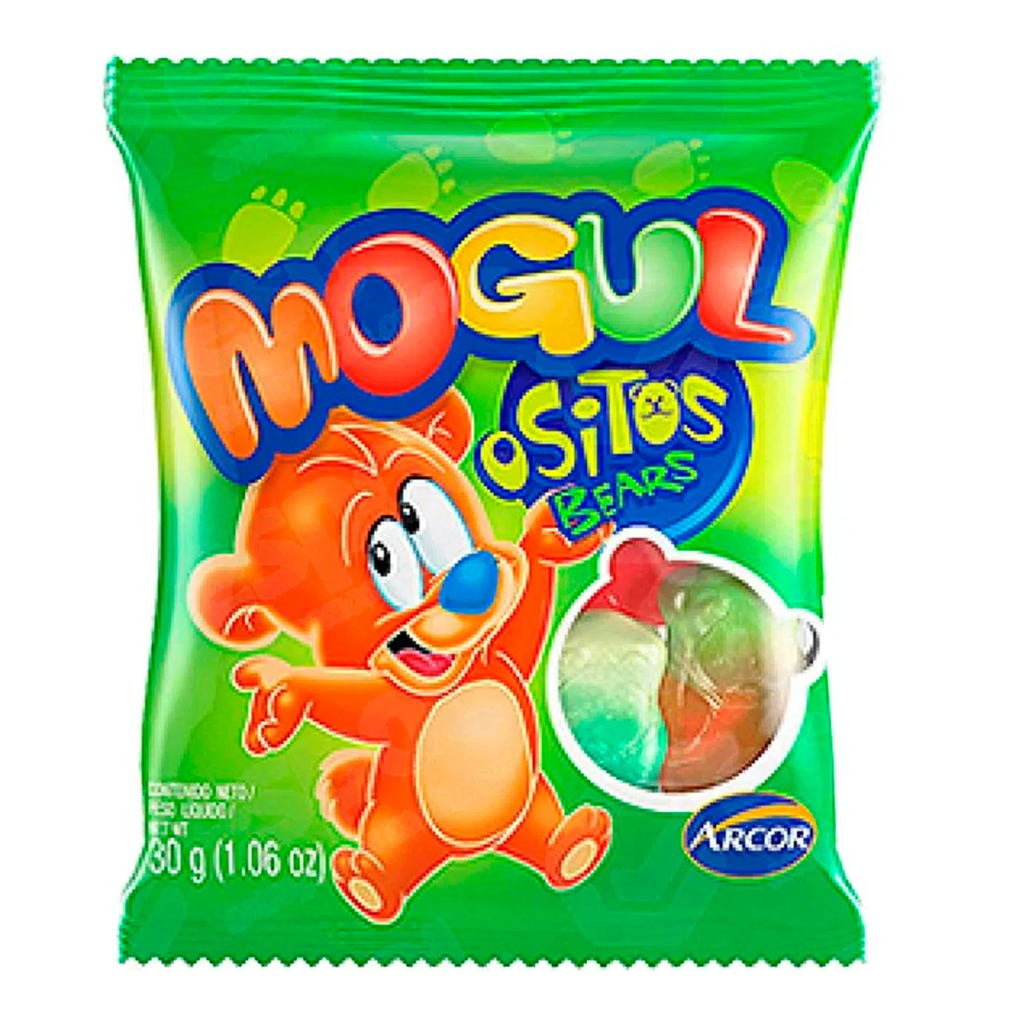 Imagen del producto 1