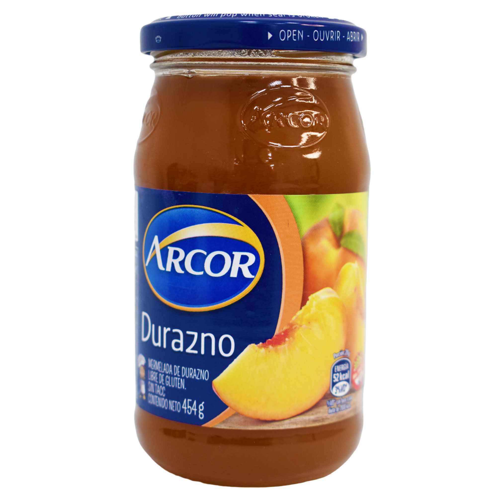 Imagen del producto 1