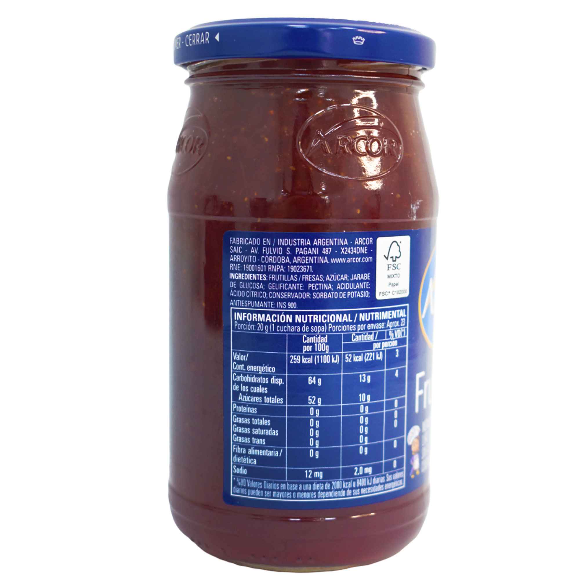 Imagen del producto 2