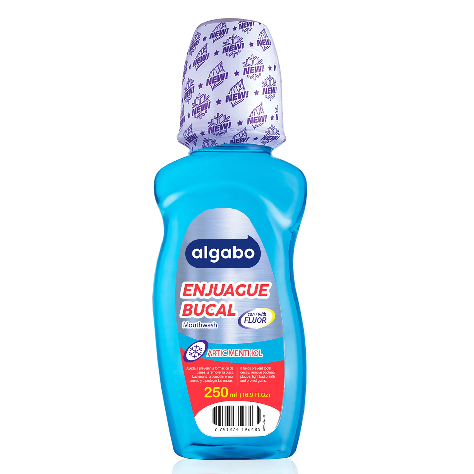 Imagen del producto 1