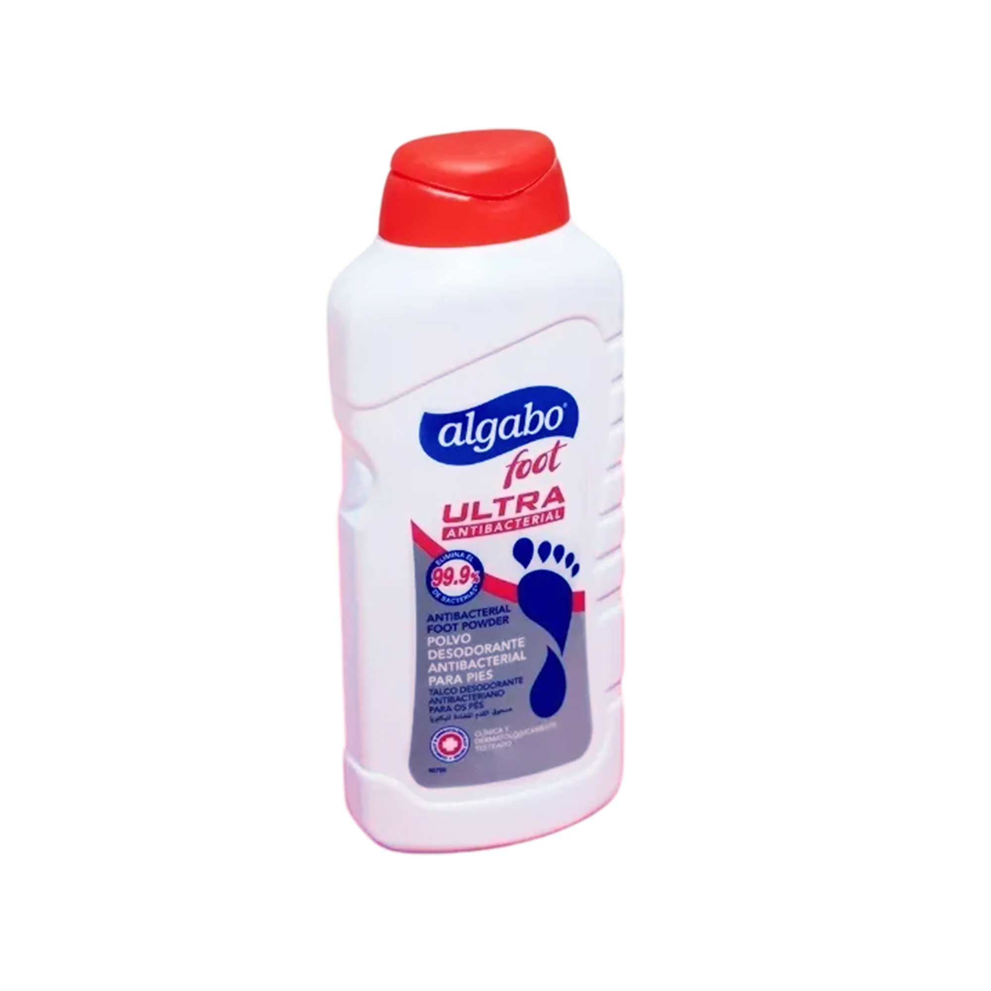 Imagen del producto 2