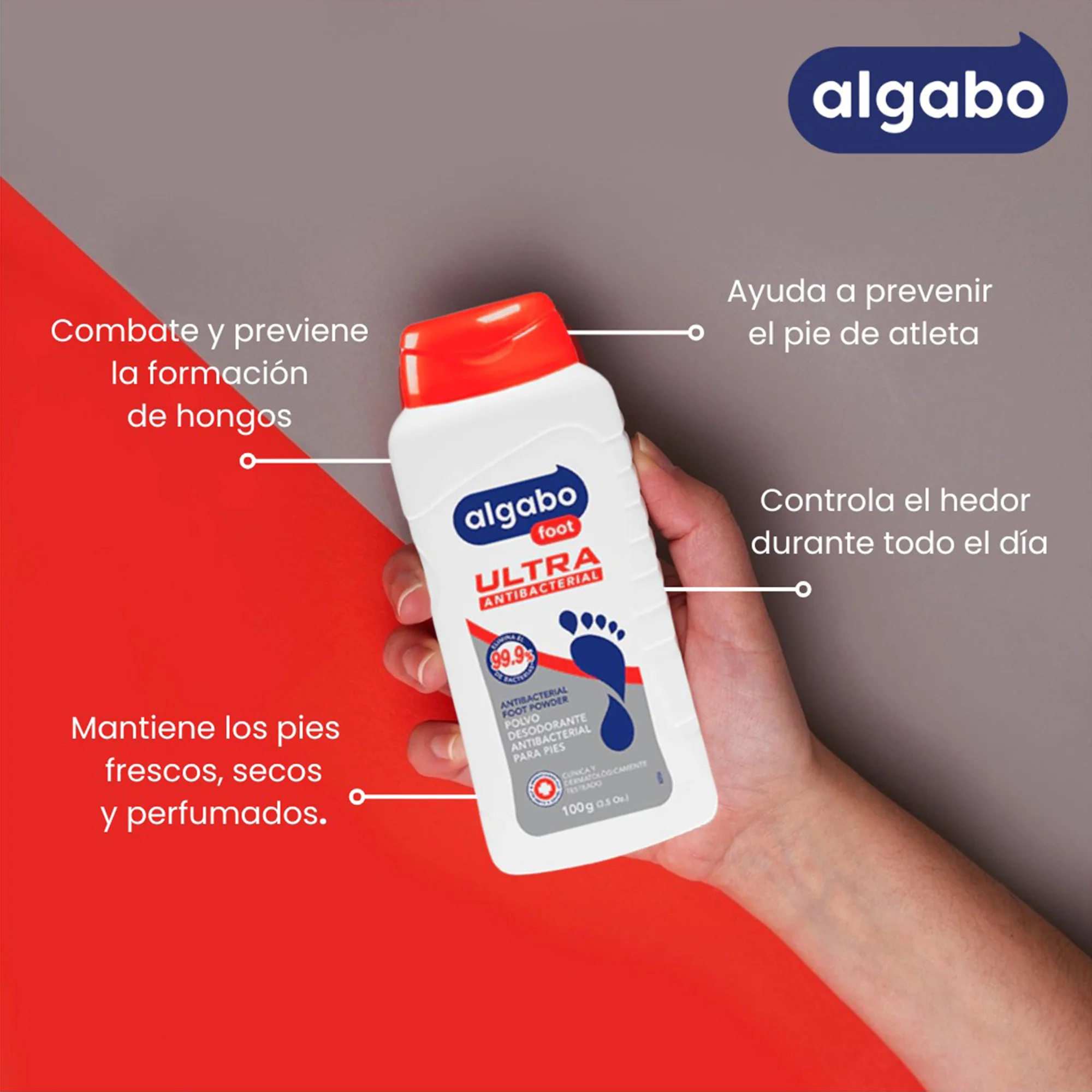 Imagen del producto 3