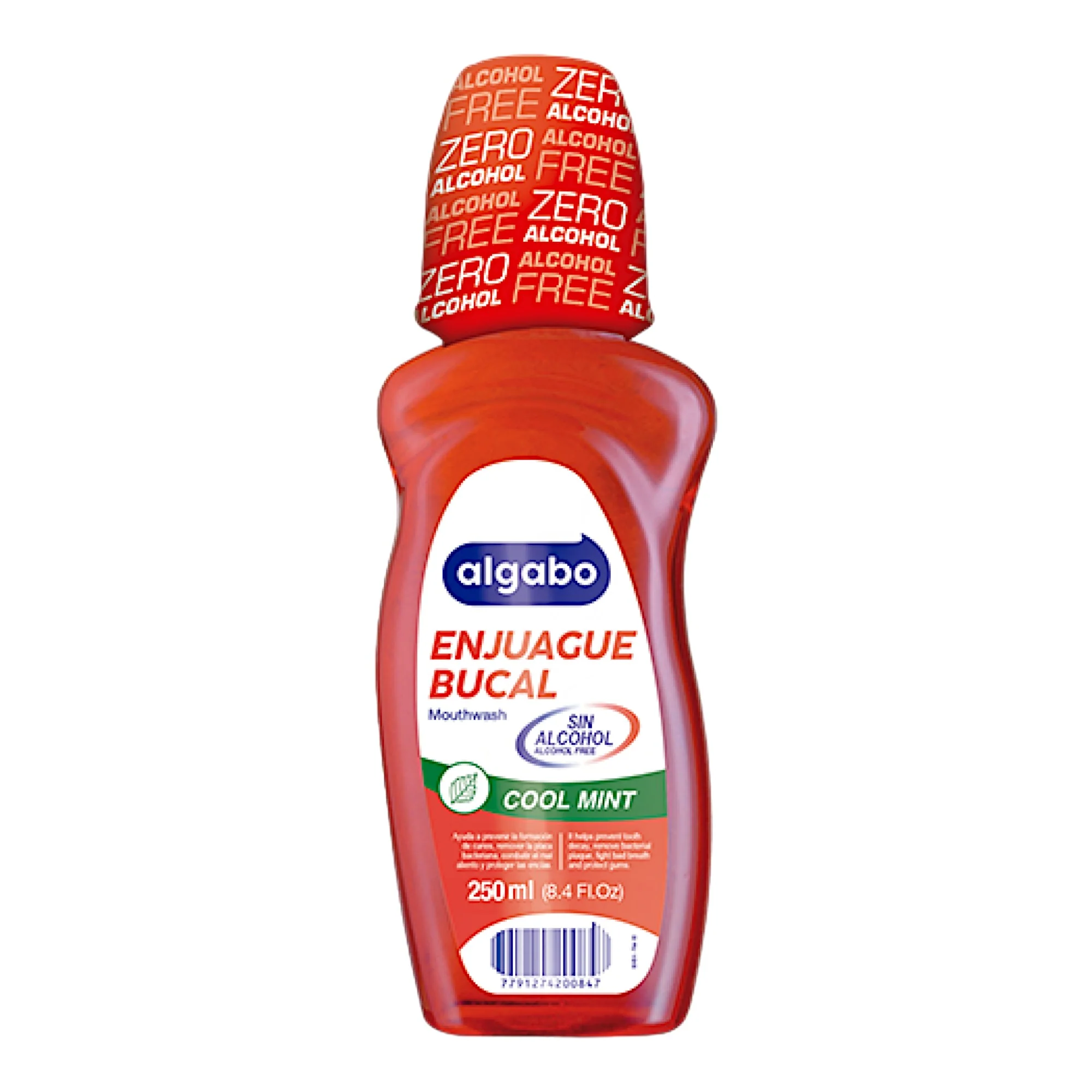 Imagen del producto 1