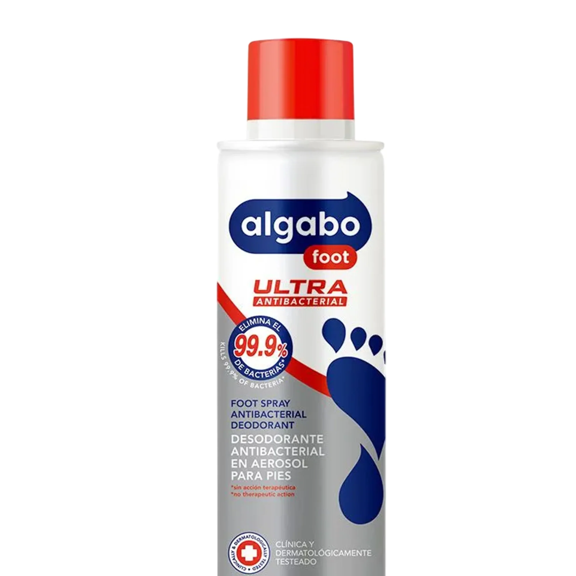 Imagen del producto 2