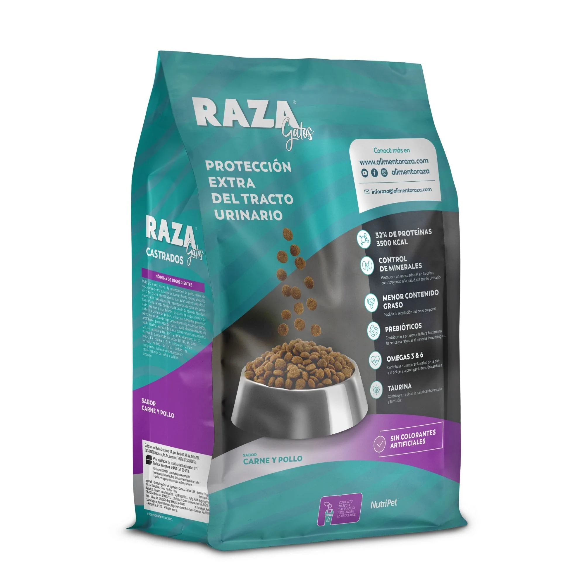 Imagen del producto 2