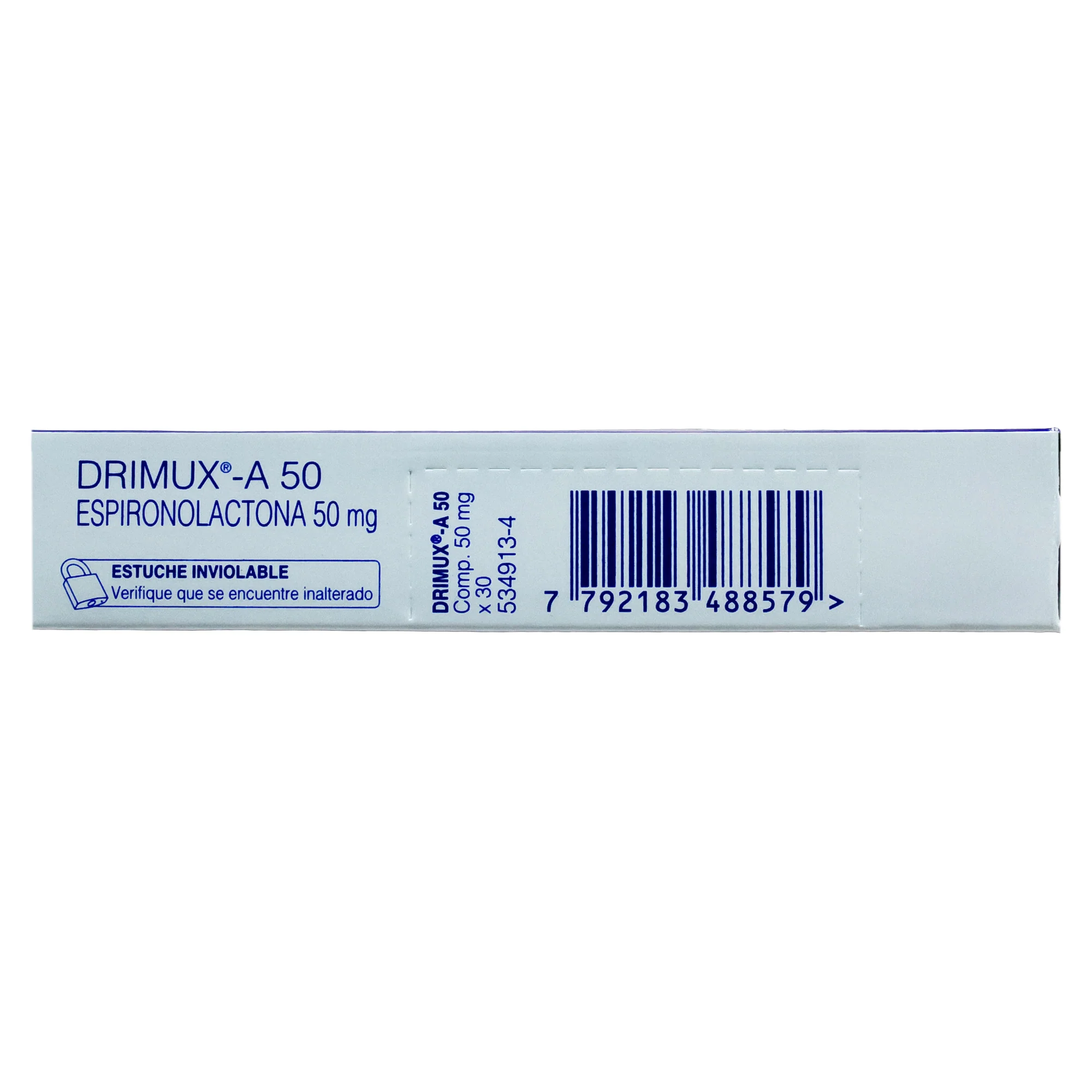 Imagen del producto 4