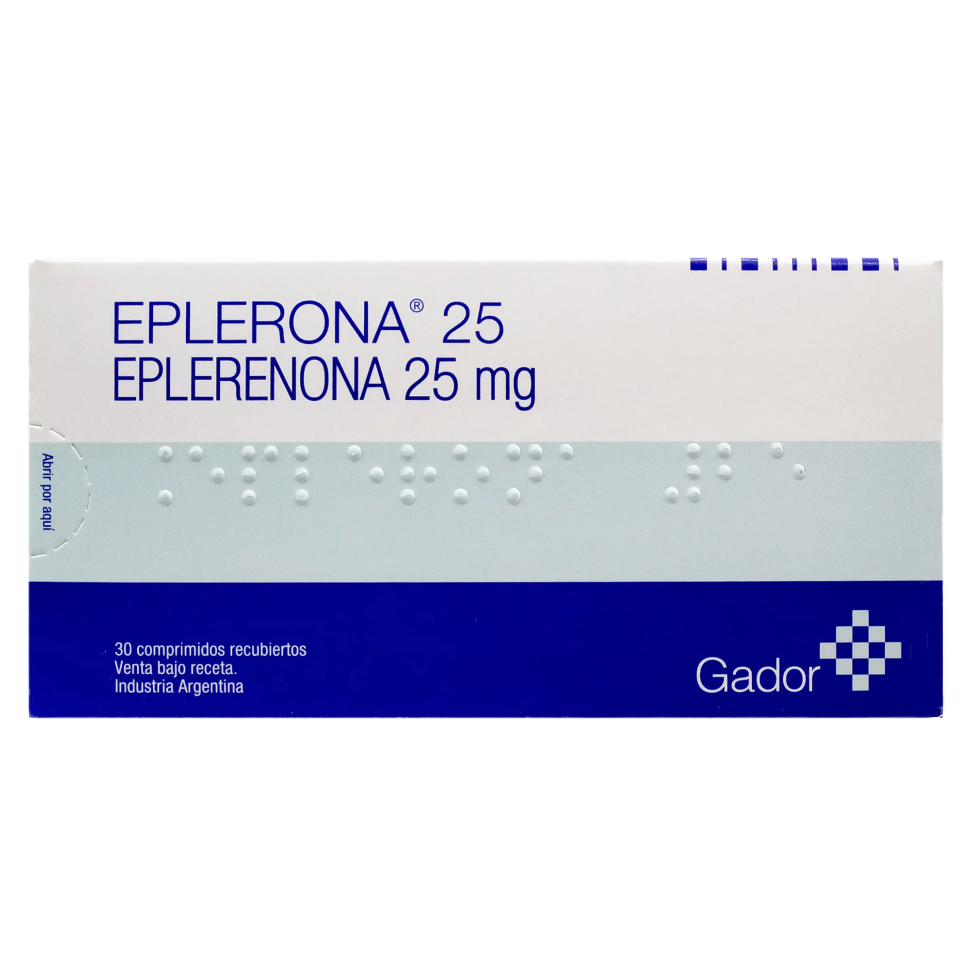 Imagen del producto 5