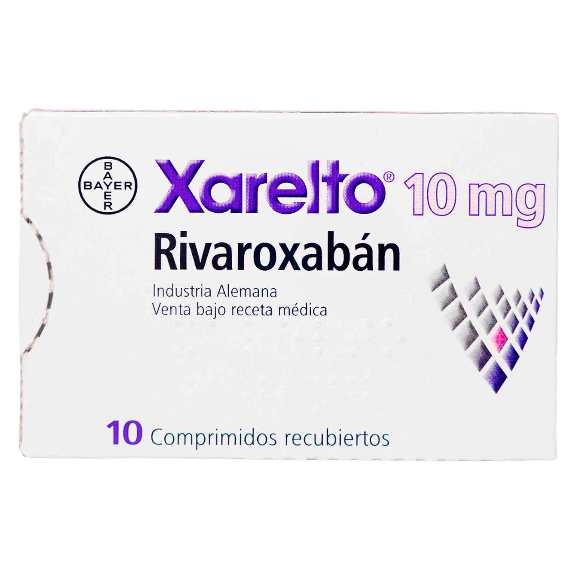 Imagen del producto 2