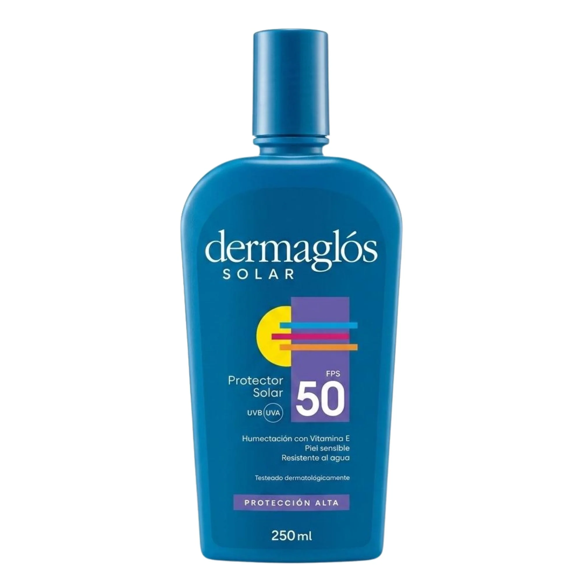 Ofertas