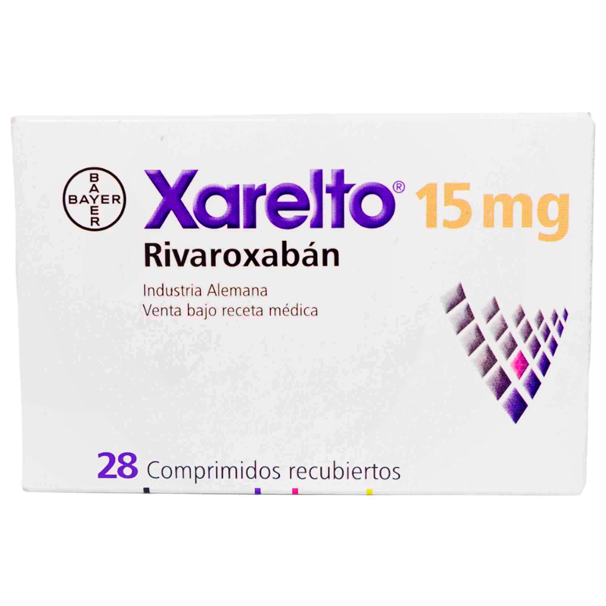 Imagen del producto 3
