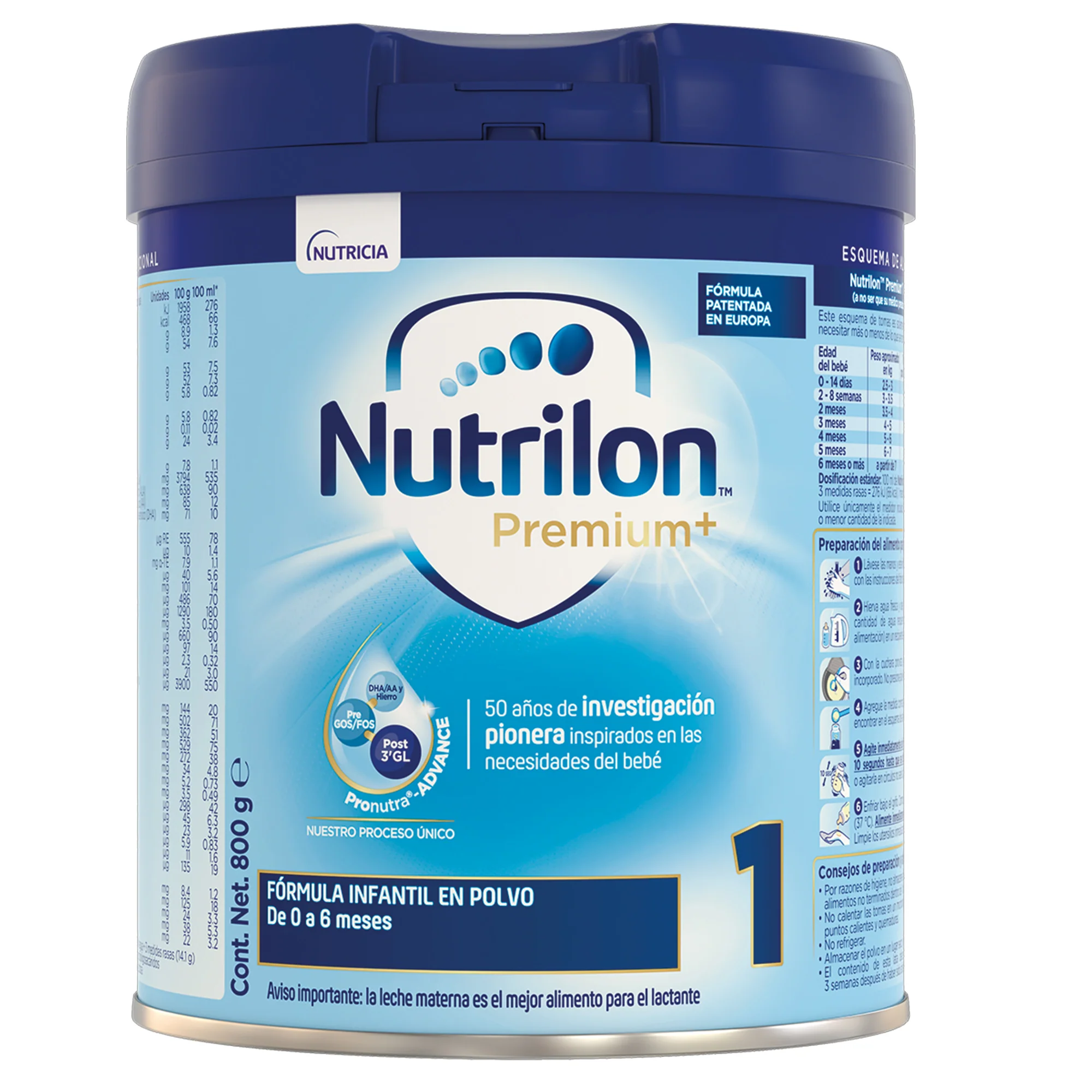 Imagen del producto 1