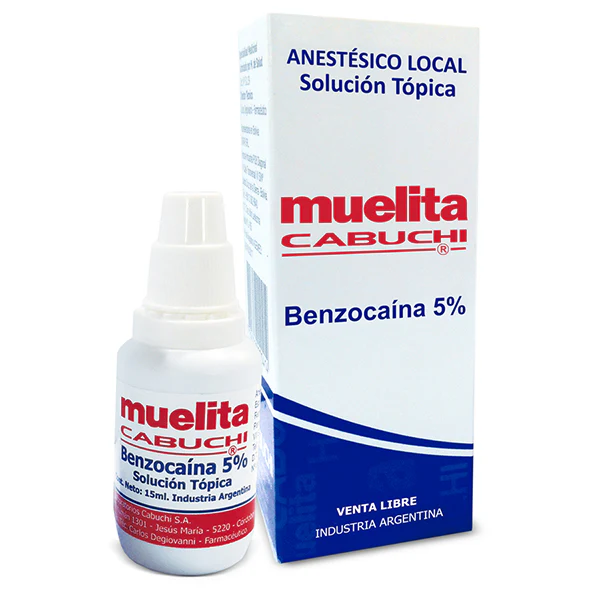 Imagen del producto 1