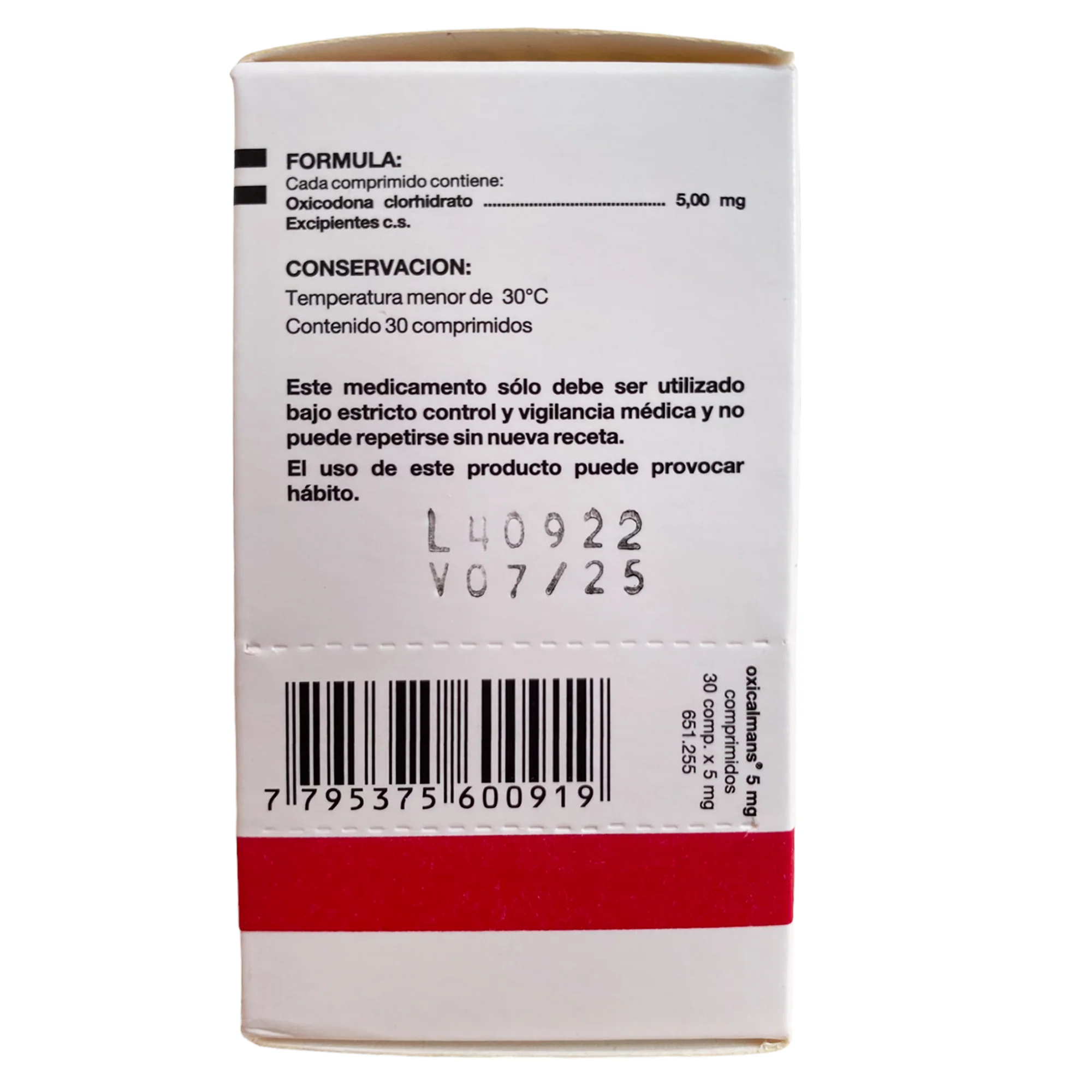 Imagen del producto 4