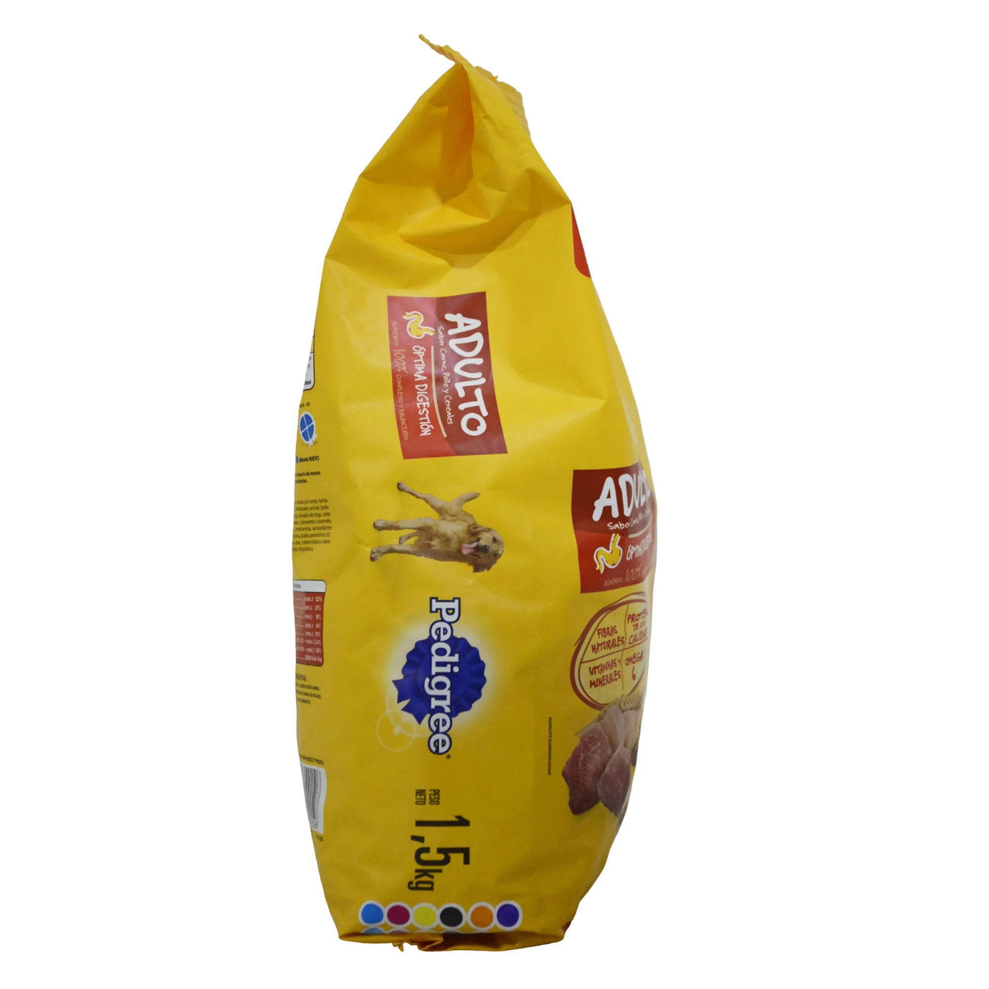 Imagen del producto 4