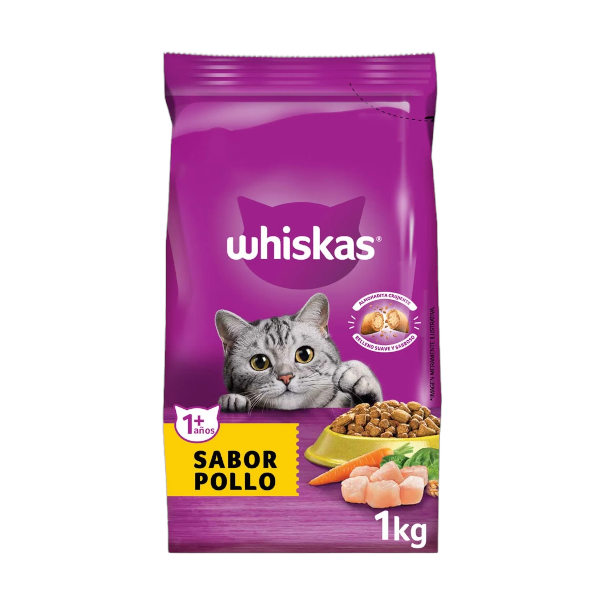 Imagen del producto 1