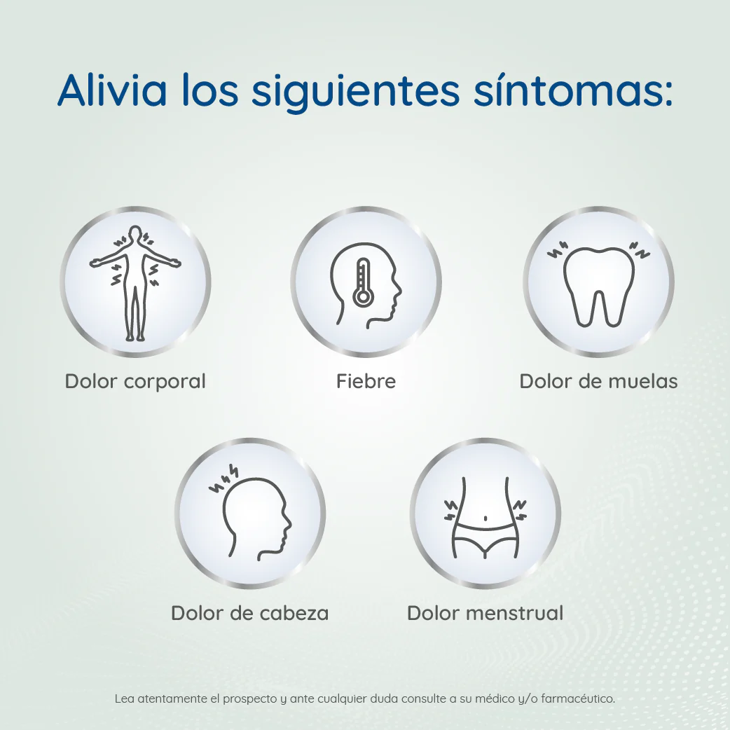 Imagen del producto 3
