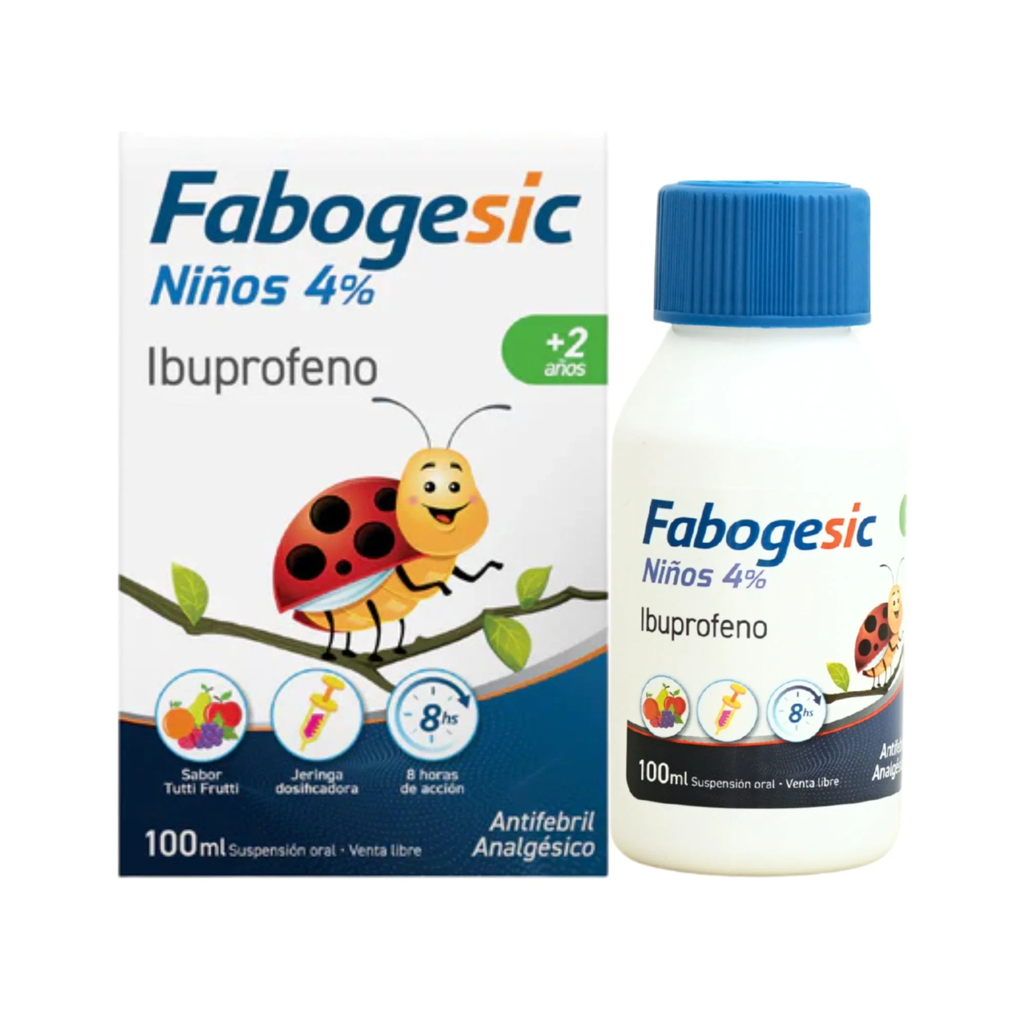 Imagen del producto 2