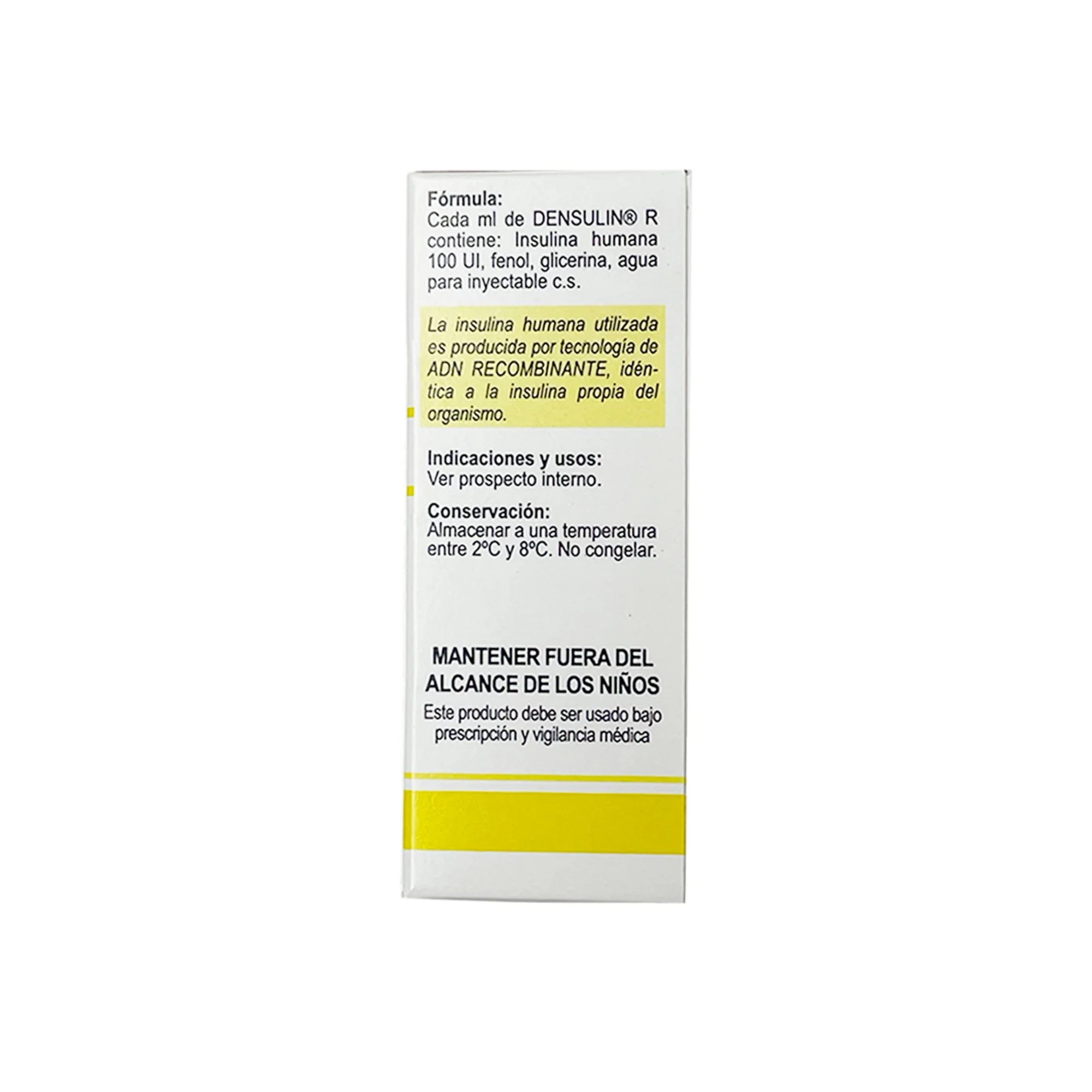 Imagen del producto 2