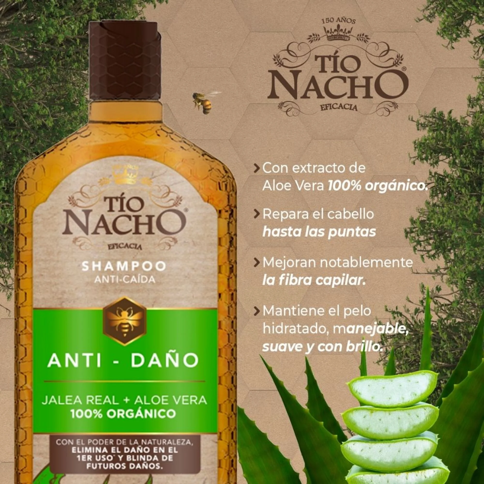 Imagen del producto 3