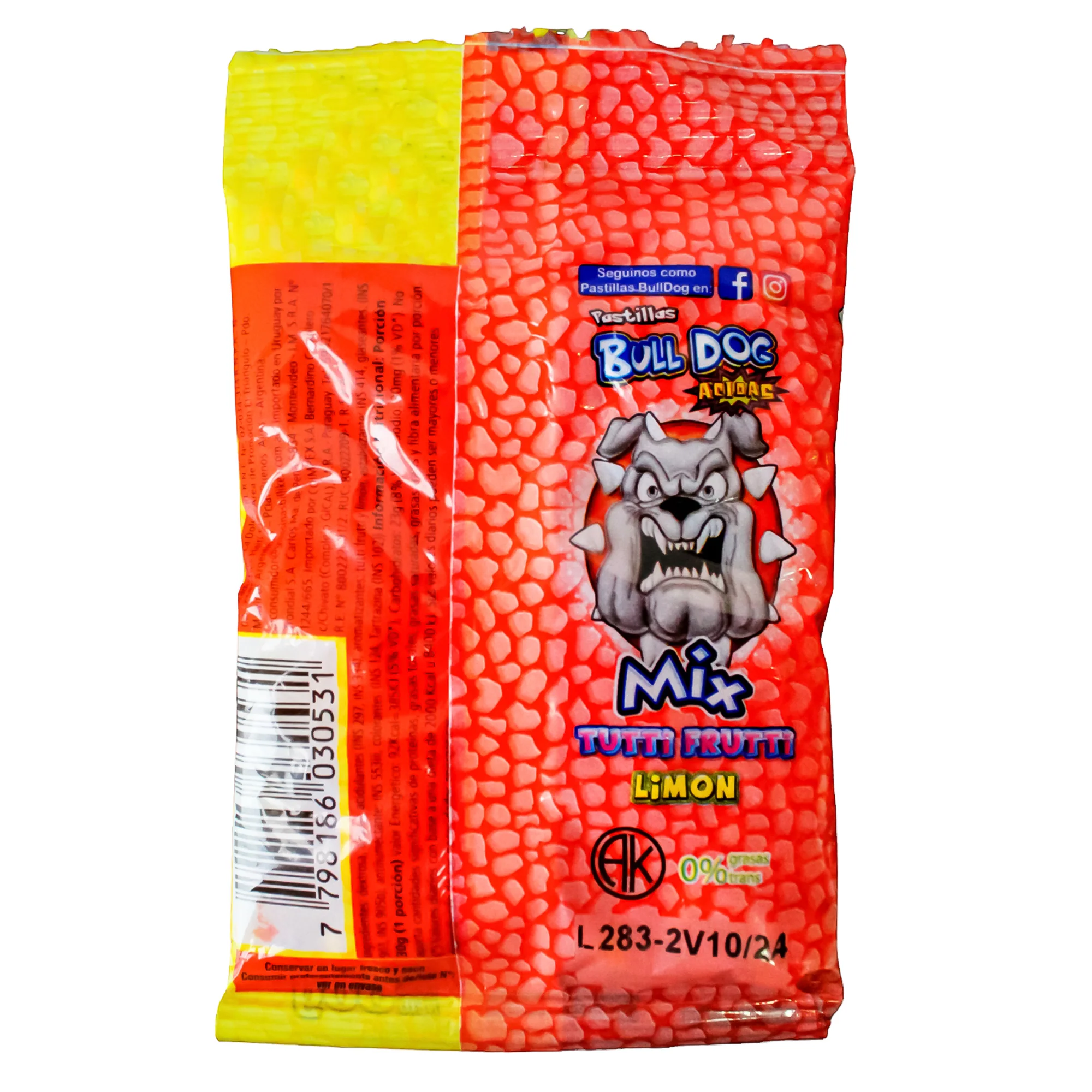 Imagen del producto 2