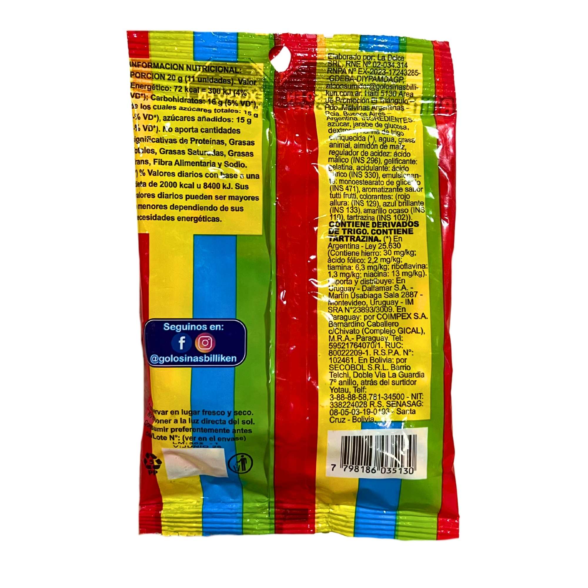 Imagen del producto 2