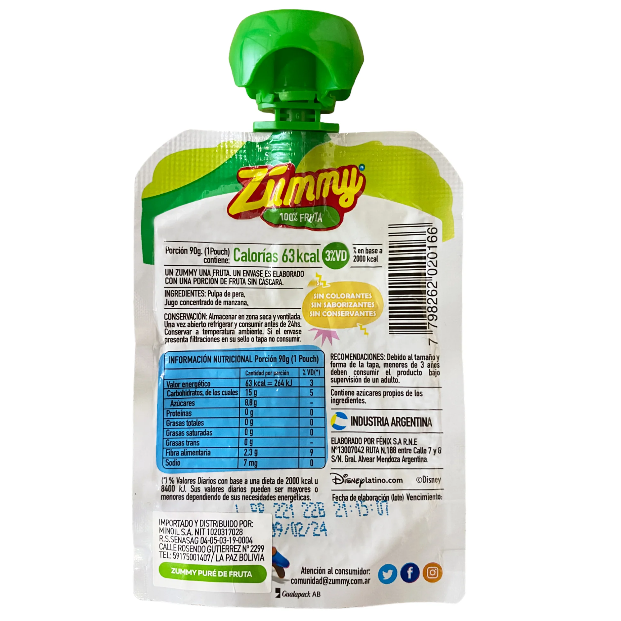 Miniatura 2