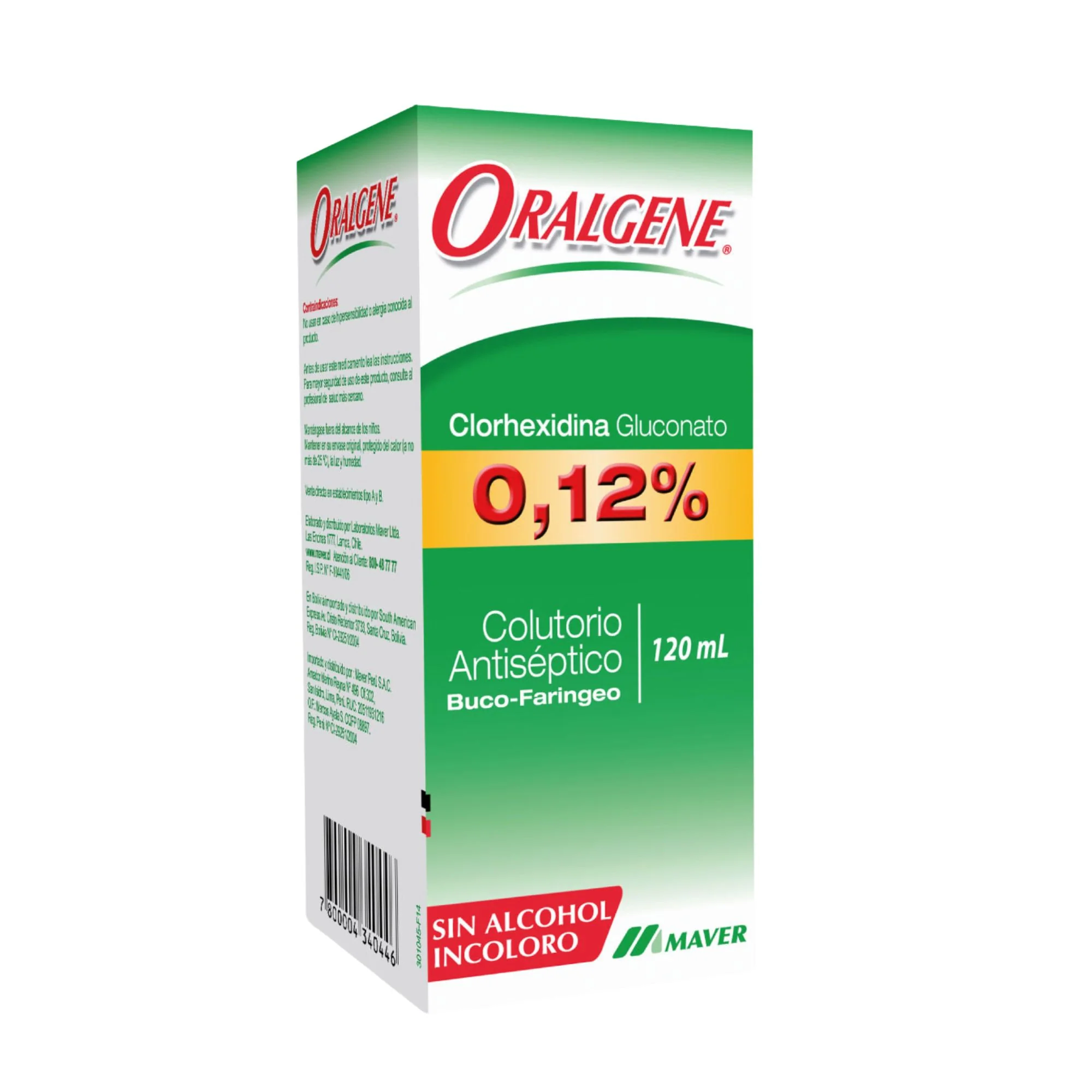 Imagen del producto 1